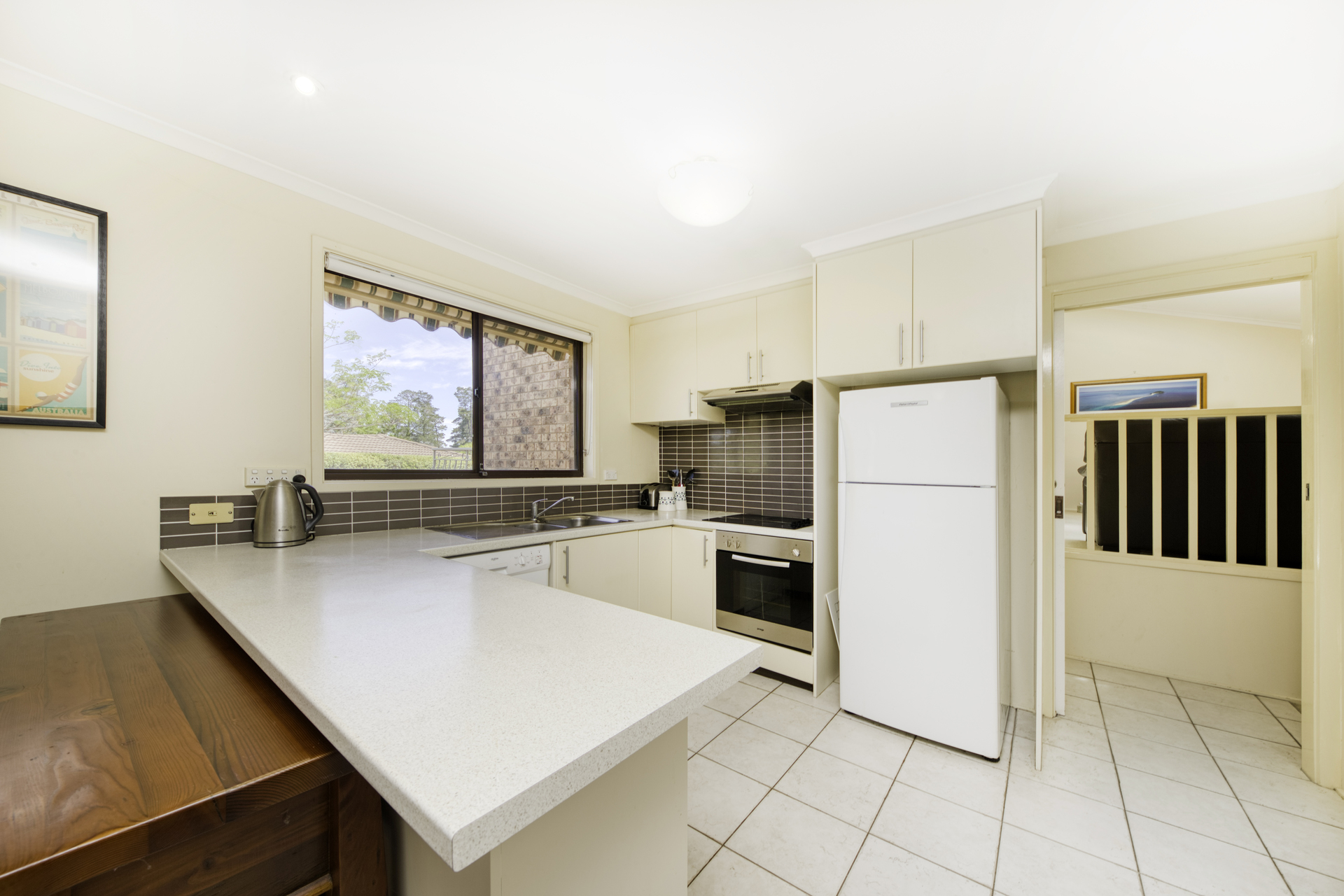 1 Gratton Place, ISAACS ACT 2607, Isaacs - Thumbnail 6