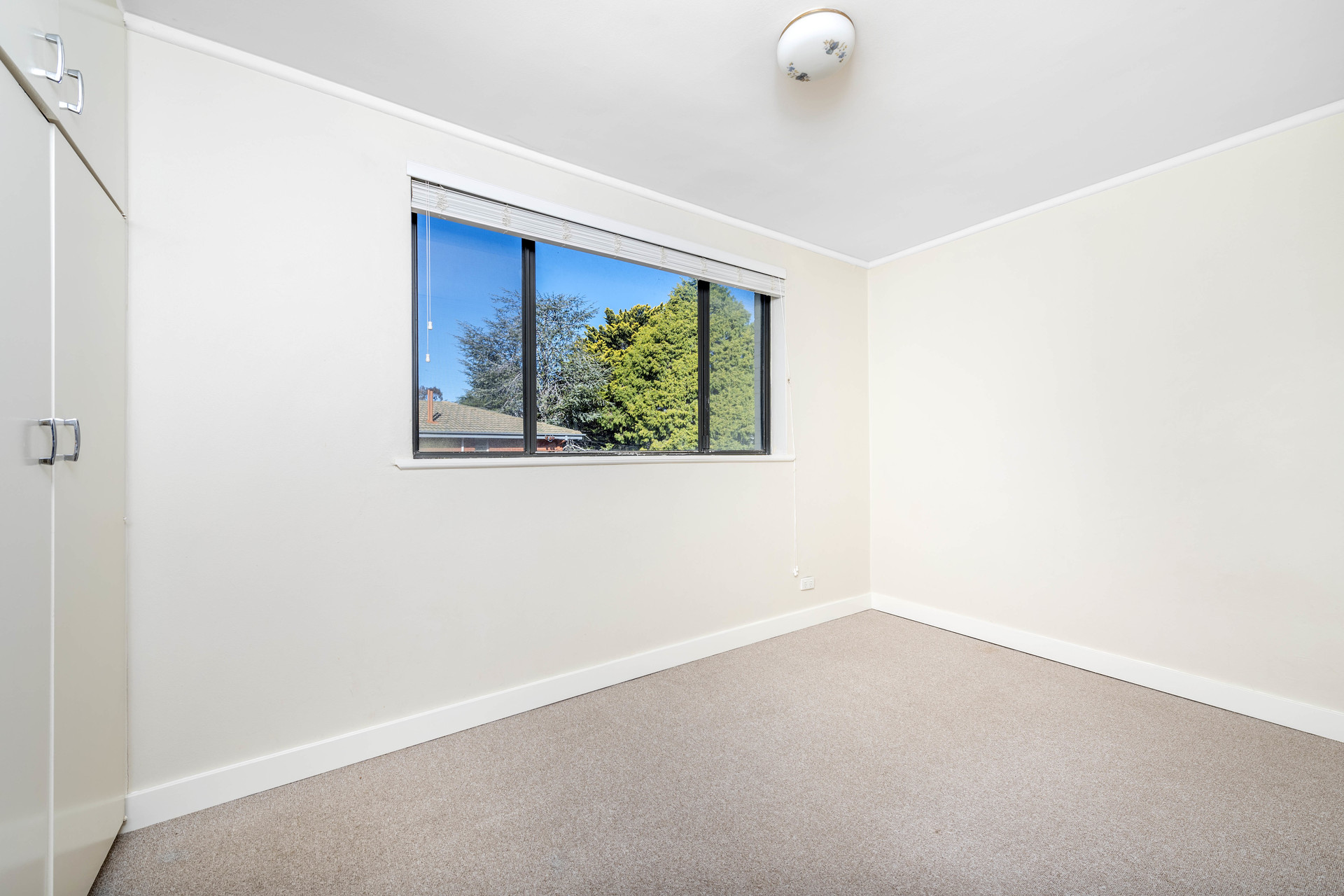 3/3 Nuyts Street, RED HILL ACT 2603, Red Hill - Thumbnail 5