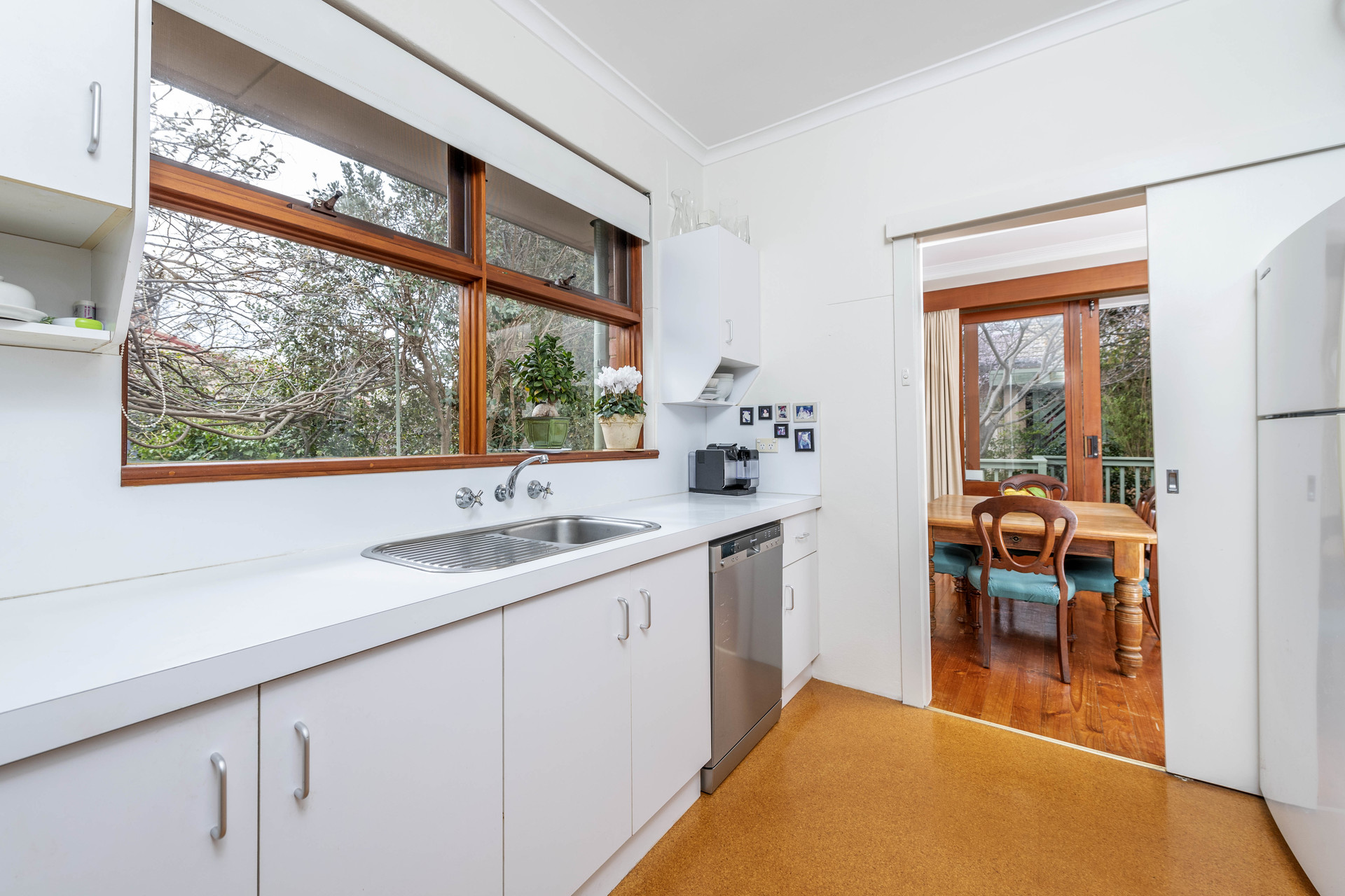7 Hodgkinson Street, GRIFFITH ACT 2603, Griffith - Thumbnail 8