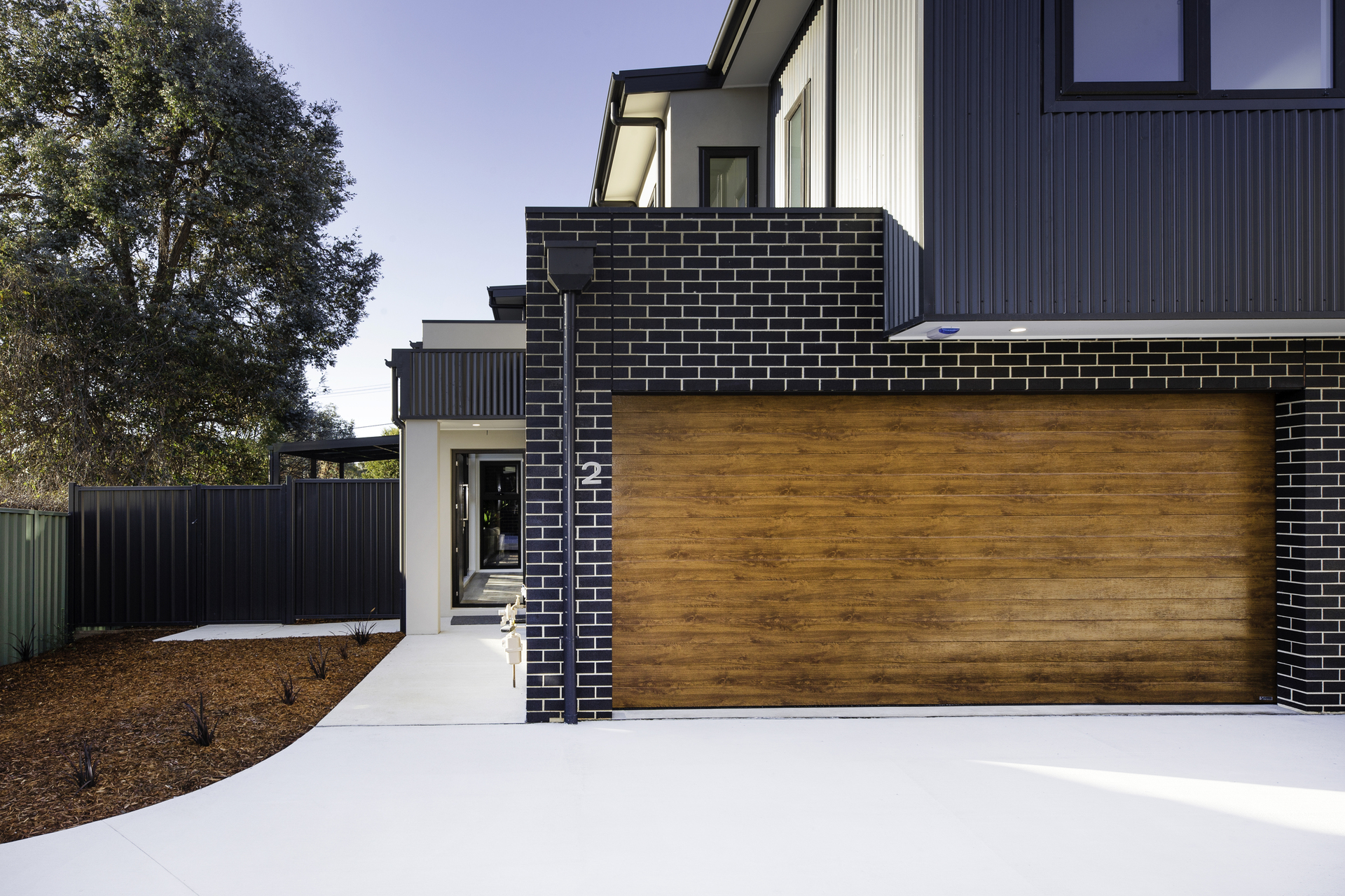 2/34 Maclaurin Crescent, CHIFLEY ACT 2606, Chifley - Thumbnail 2