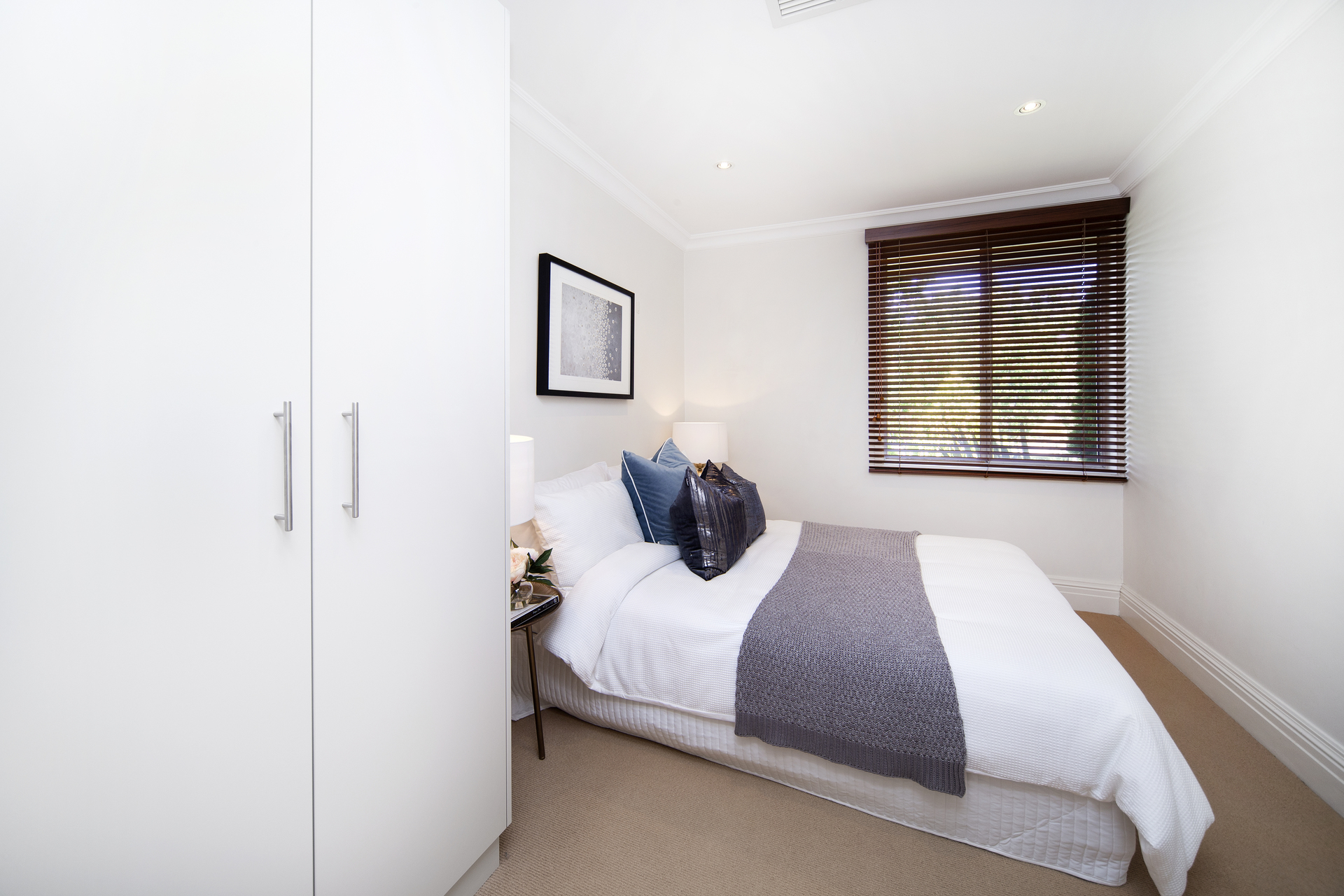 23 Rossarden Street, FISHER ACT 2611, Fisher - Thumbnail 8