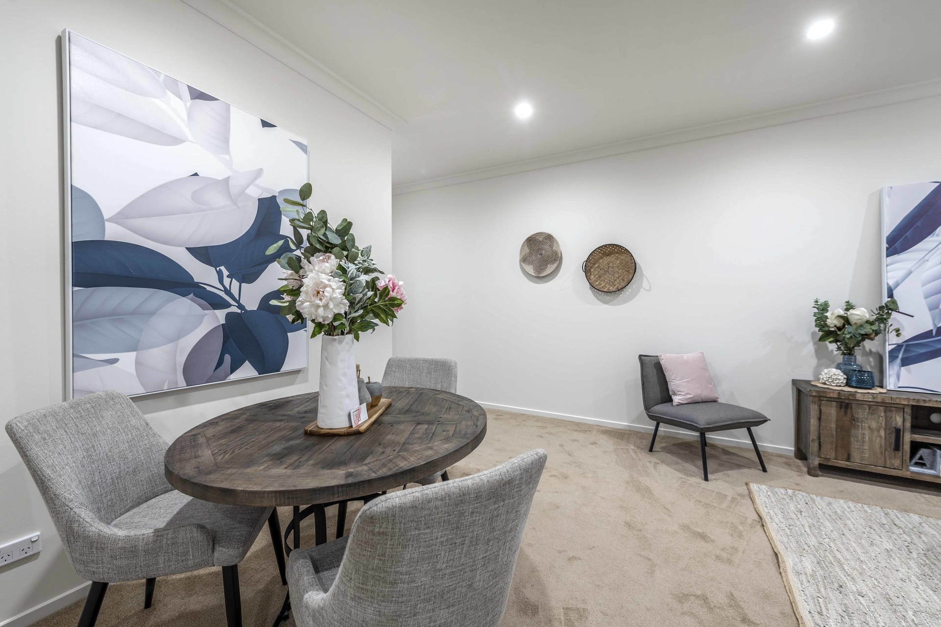 16/59 Lowanna Street, BRADDON ACT 2612, Braddon - Thumbnail 6