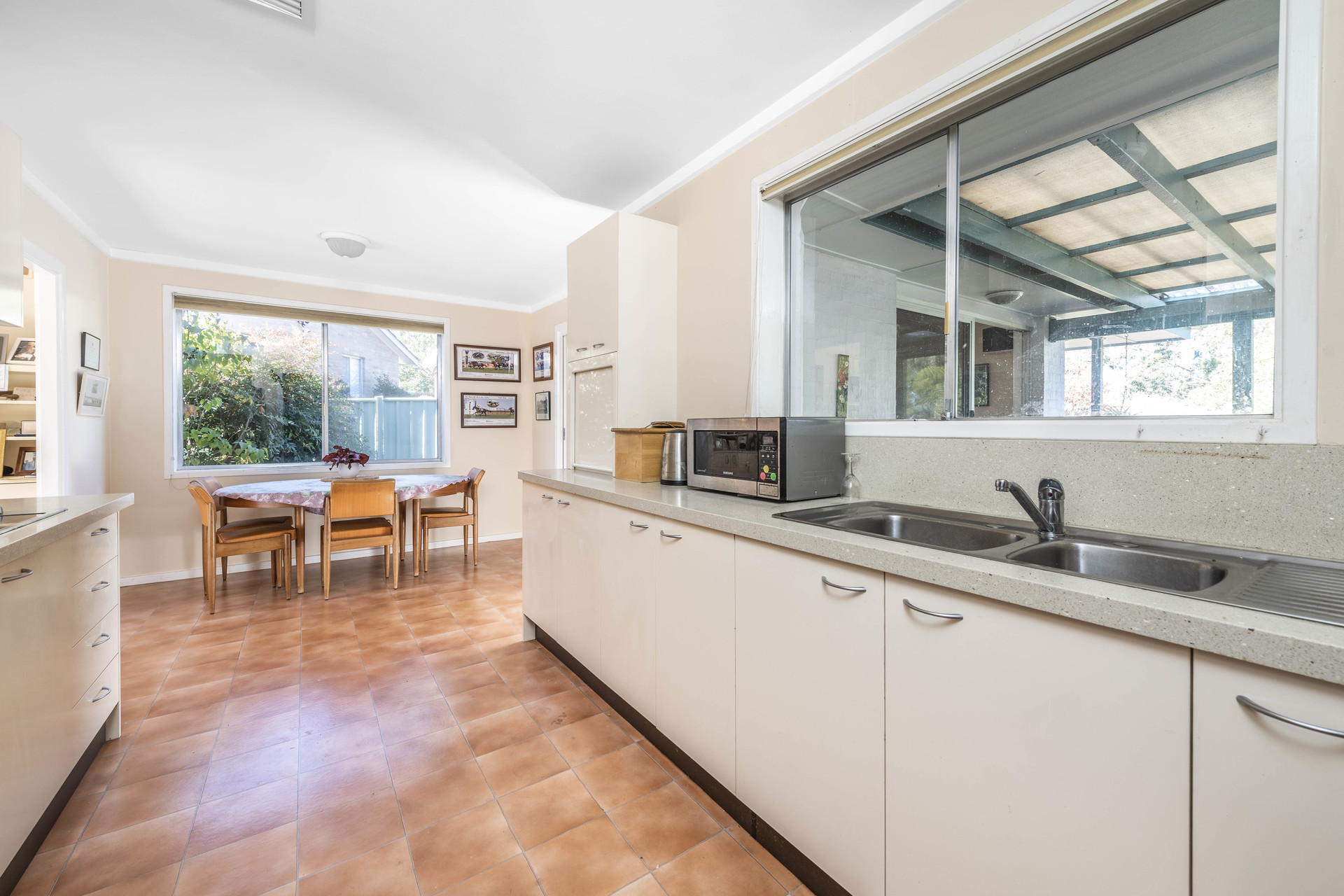 14 Enderby Street, MAWSON ACT 2607, Mawson - Thumbnail 5