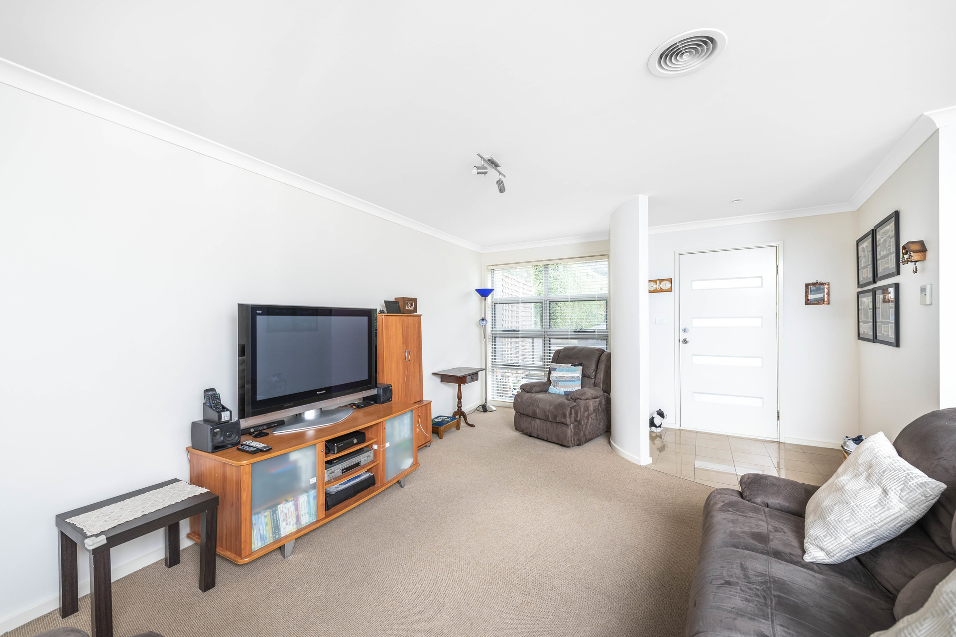 7/20 Power Street, MAWSON ACT 2607, Mawson - Thumbnail 4