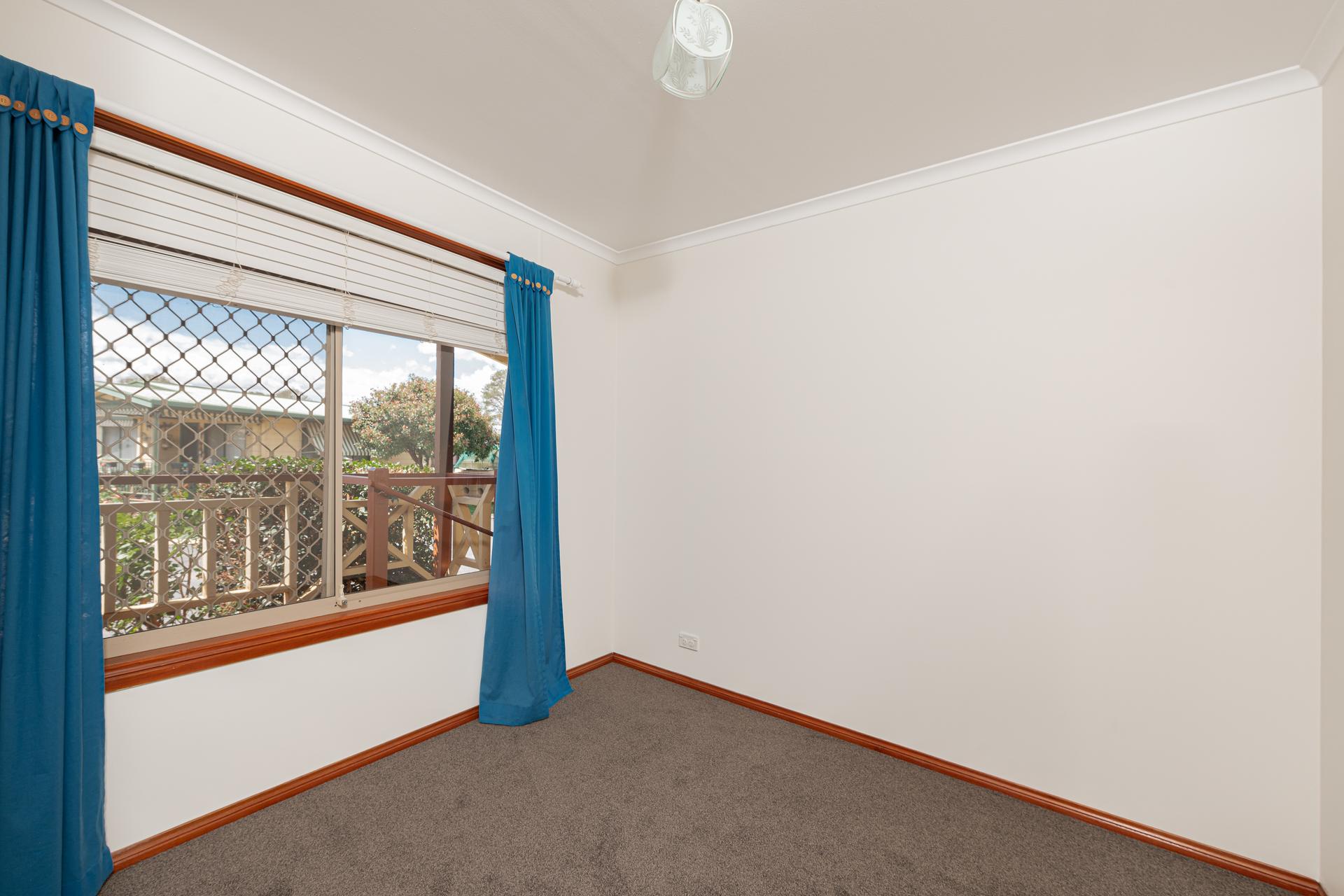40 Horizon Avenue, SYMONSTON ACT 2609, Symonston - Thumbnail 7