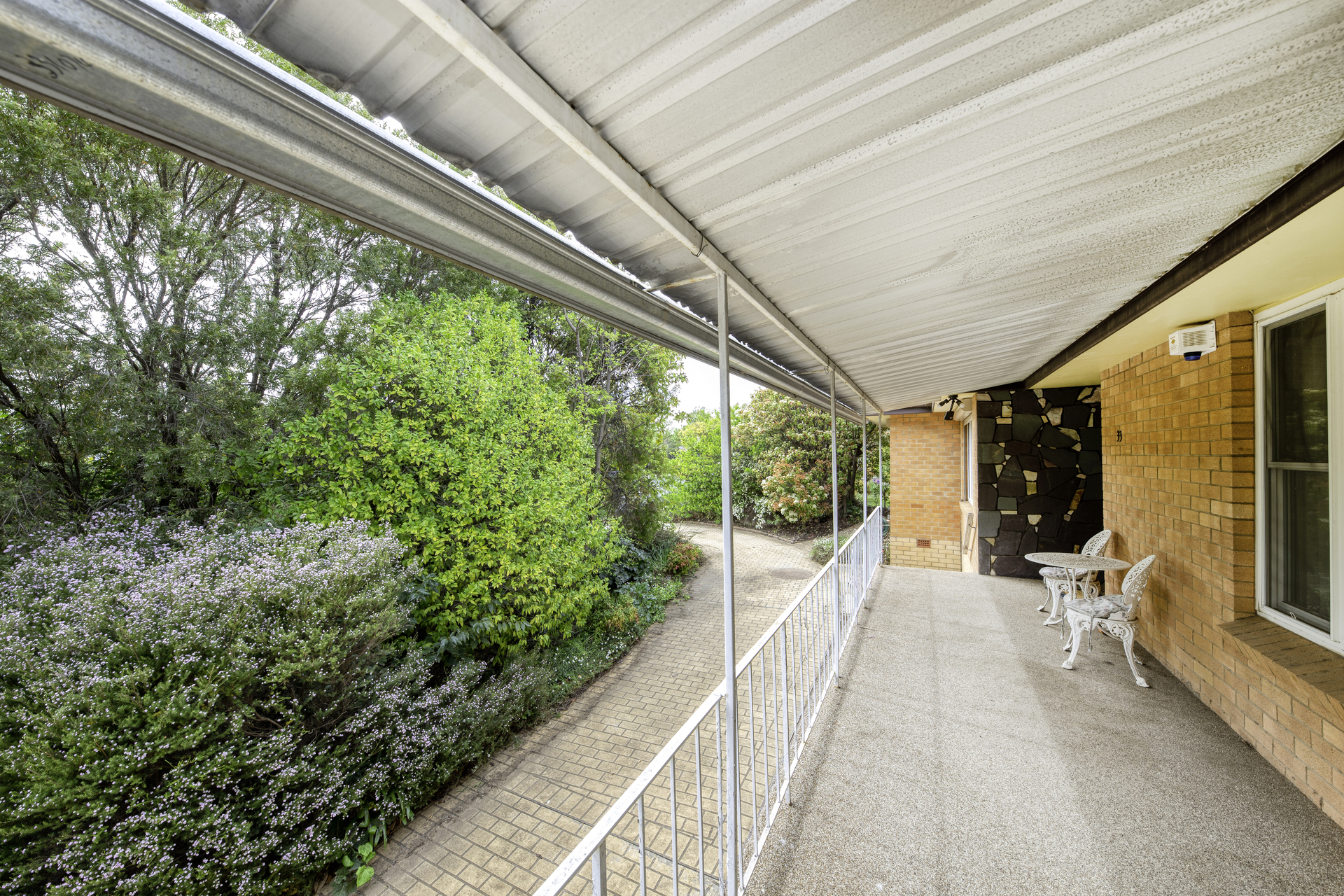 33 Tarraleah Crescent, LYONS ACT 2606, Lyons - Thumbnail 3