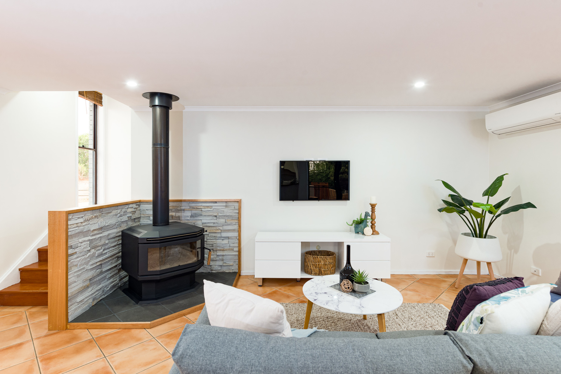 23 Costello Circuit, CALWELL ACT 2905, Calwell - Thumbnail 7