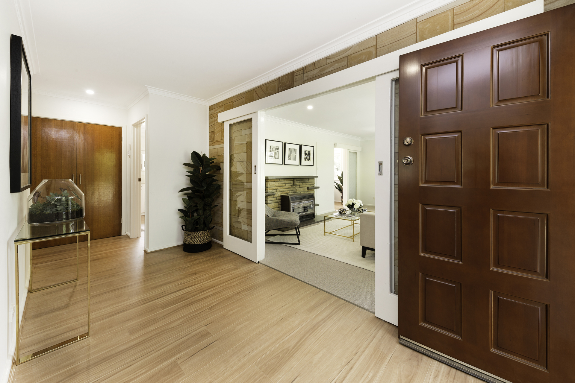 42 Holman Street, CURTIN ACT 2605, Curtin - Thumbnail 3