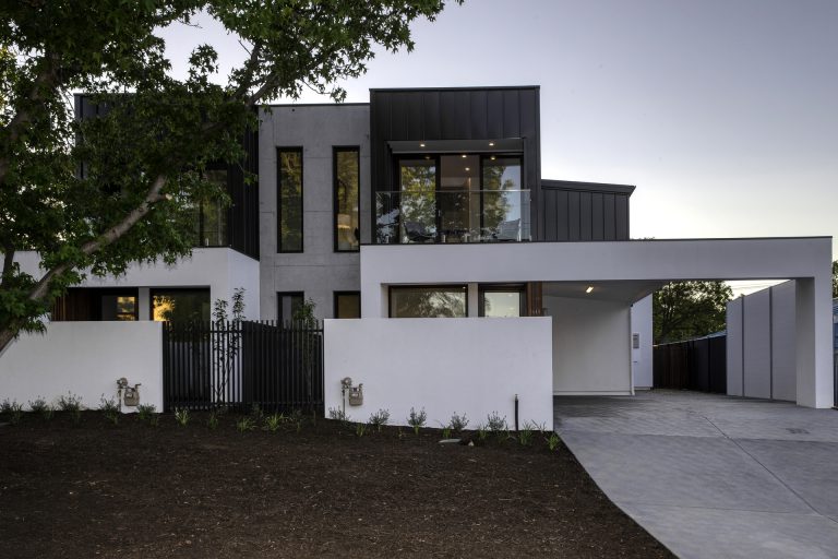 Preview image for Buy