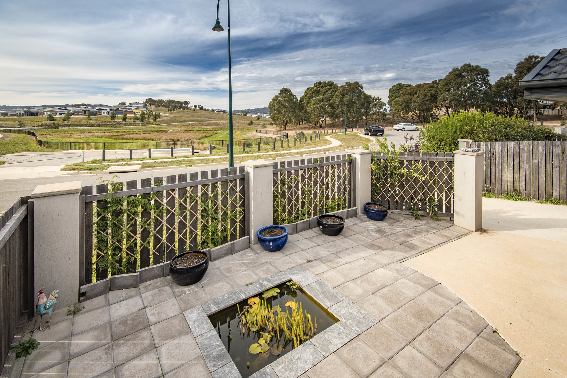 6 Waddhir Place, NGUNNAWAL ACT 2913, Ngunnawal - Thumbnail 2