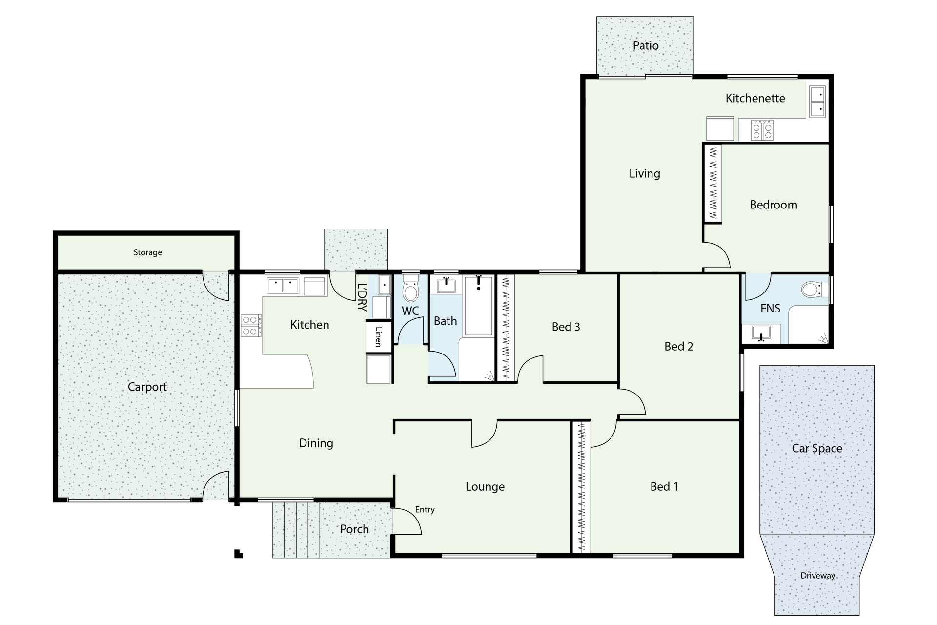 9 Pridham Street, FARRER ACT 2607, Farrer - Thumbnail 4