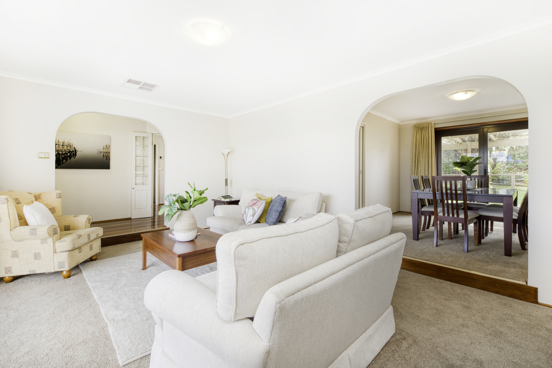 5 Marston Place, MACARTHUR ACT 2904, Macarthur - Thumbnail 5