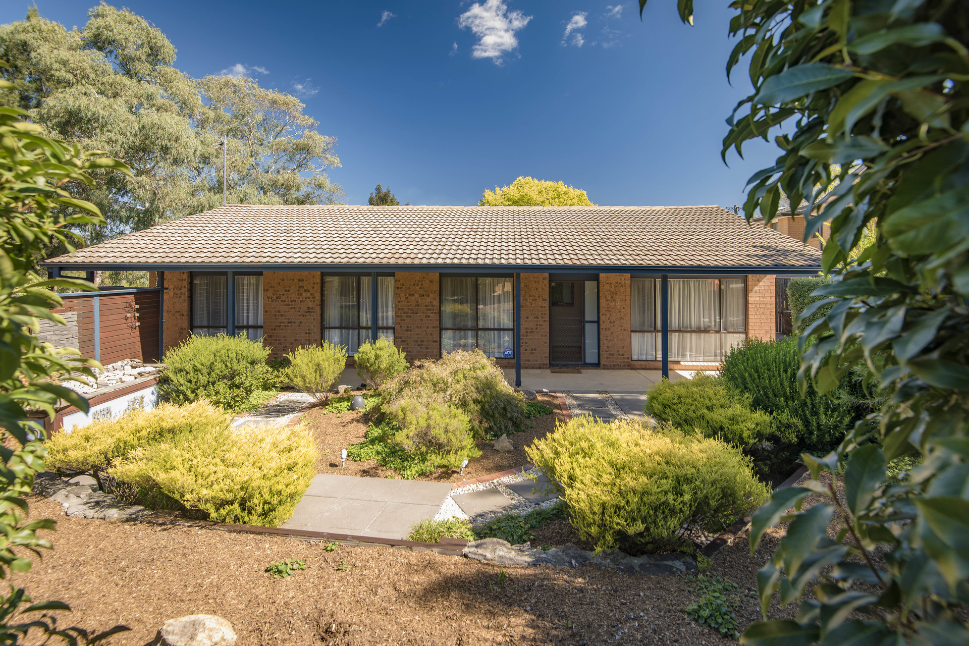 136 Jackie Howe Crescent, MACARTHUR ACT 2904, Macarthur - Thumbnail 3