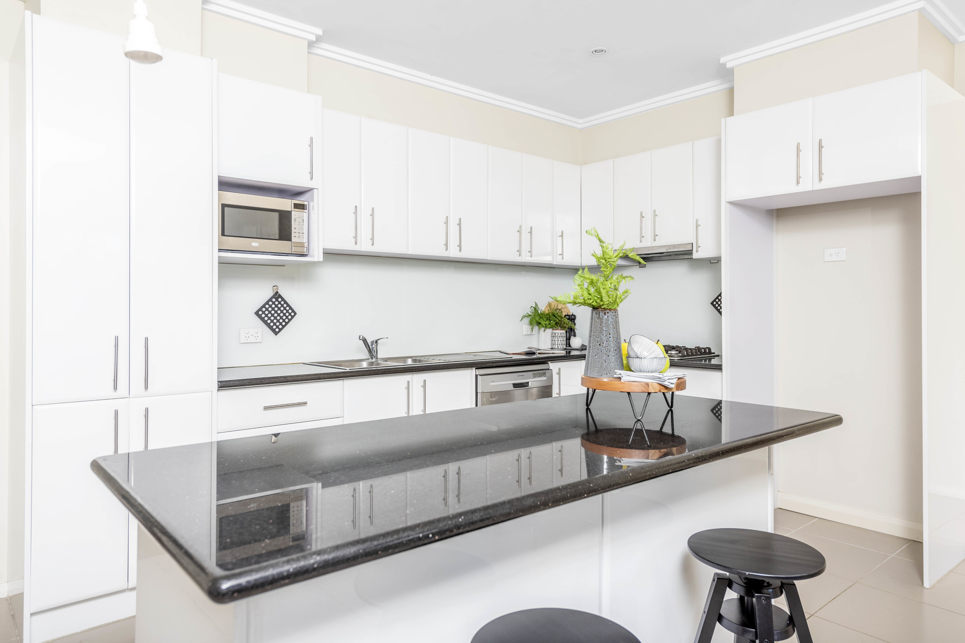 30B Lutana Street, LYONS ACT 2606, Lyons - Thumbnail 3