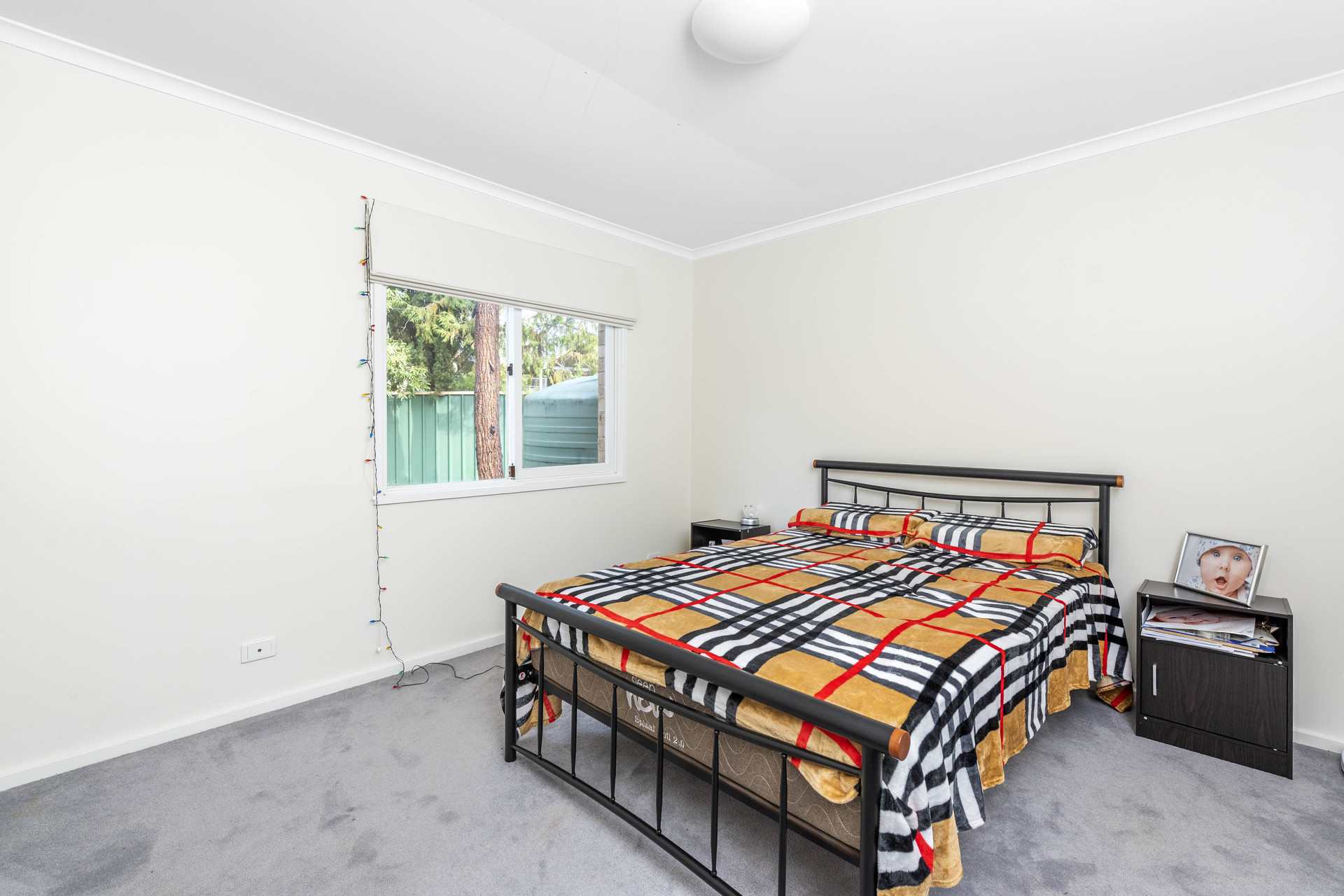 44 Michie Street, WANNIASSA ACT 2903, Wanniassa - Thumbnail 5