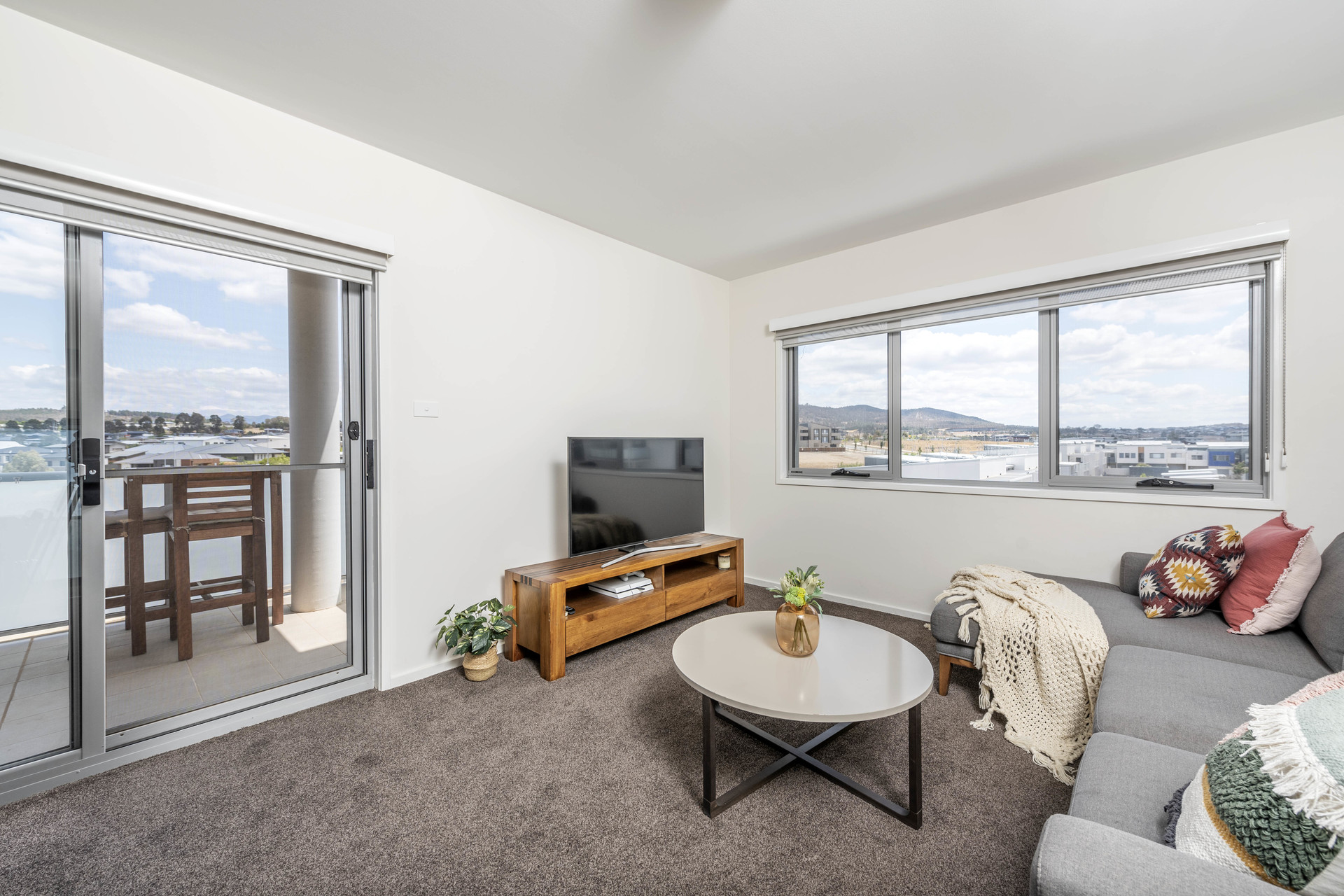 96/2 Peter Cullen Way, WRIGHT ACT 2611, Wright - Thumbnail 4