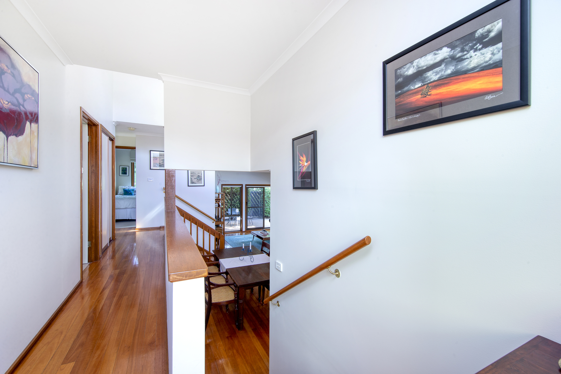 7/92 Julia Flynn Avenue, ISAACS ACT 2607, Isaacs - Thumbnail 3