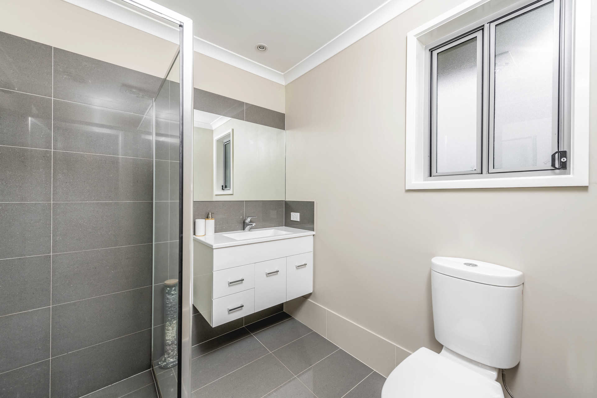 23 Hilda Kincaid Crescent, MACGREGOR ACT 2615, Macgregor - Thumbnail 8