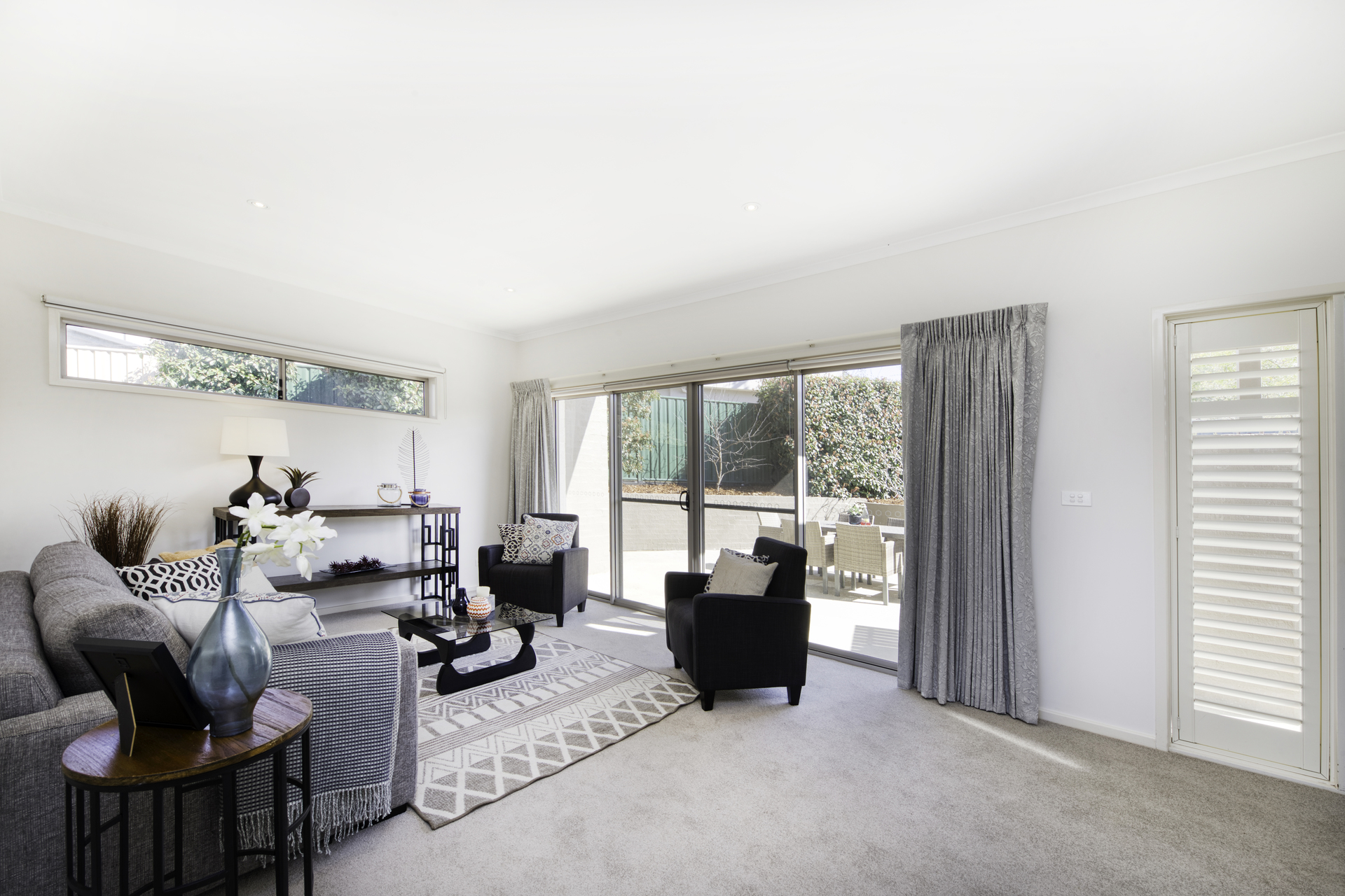 11/33 Eggleston Crescent, CHIFLEY ACT 2606, Chifley - Thumbnail 8
