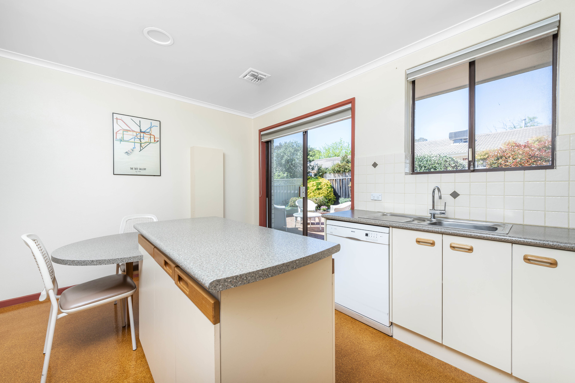 26 Hargrave Street, SCULLIN ACT 2614, Scullin - Thumbnail 5