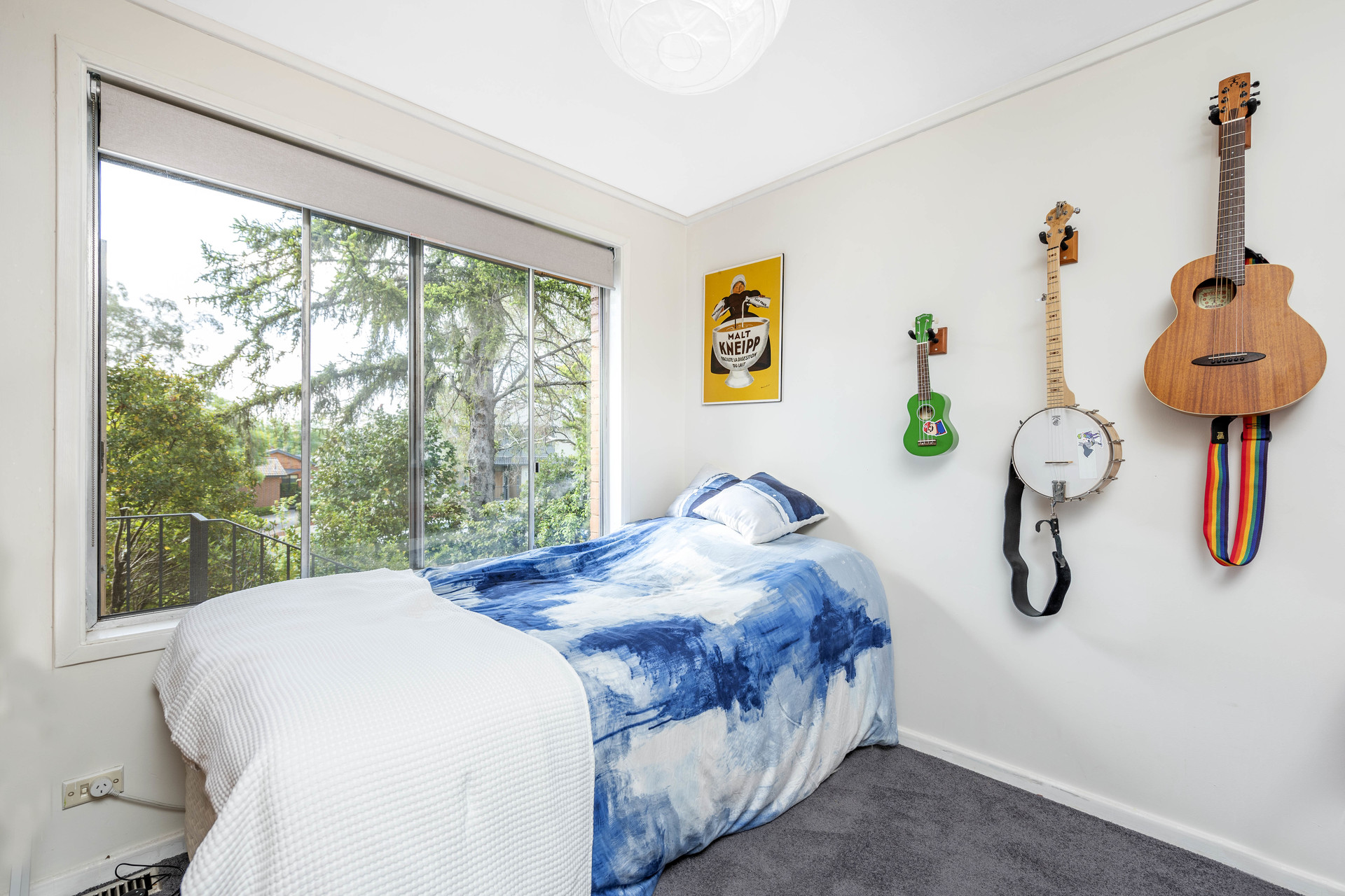115 Eggleston Crescent, CHIFLEY ACT 2606, Chifley - Thumbnail 6