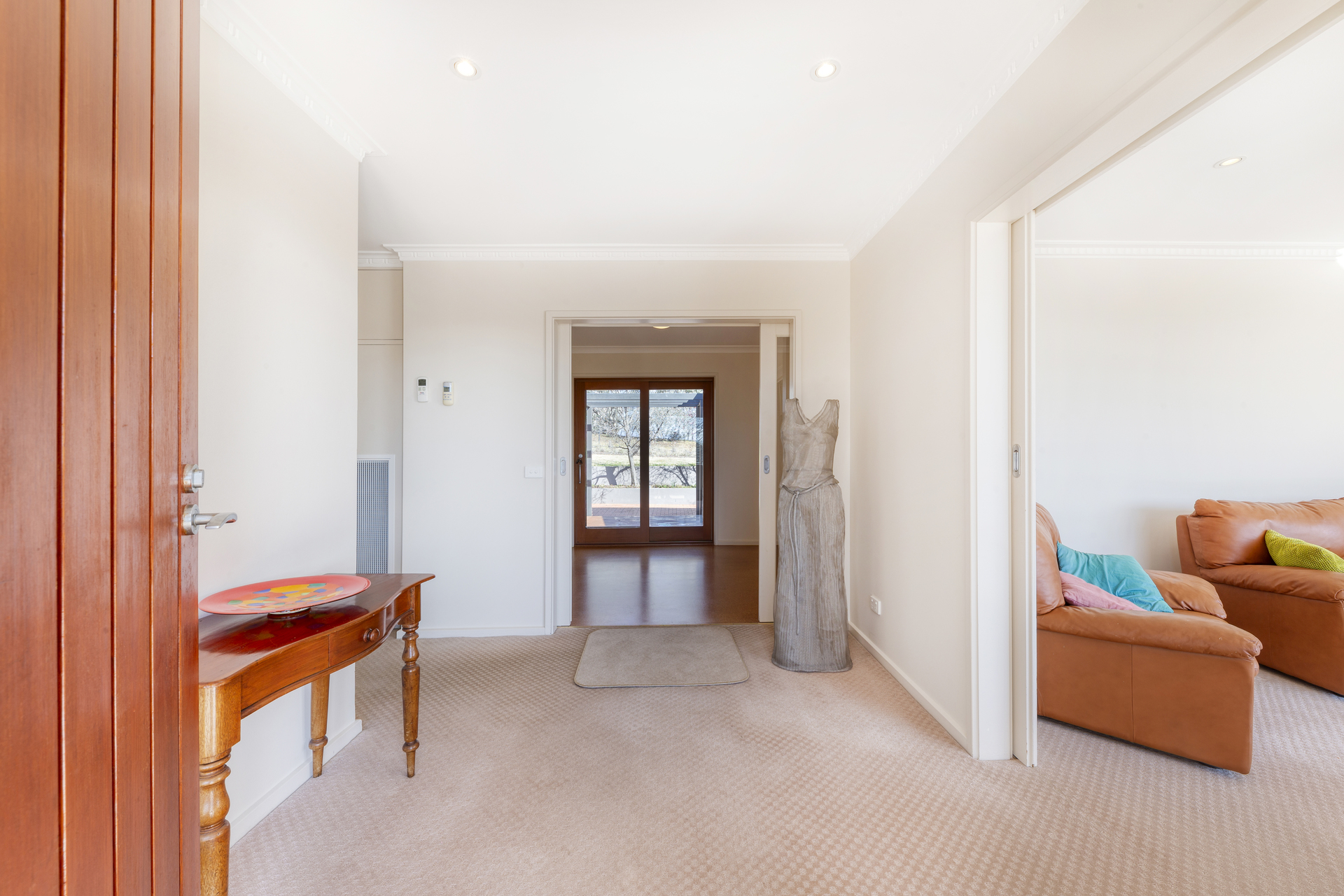 52 Jennings Street, CURTIN ACT 2605, Curtin - Thumbnail 4