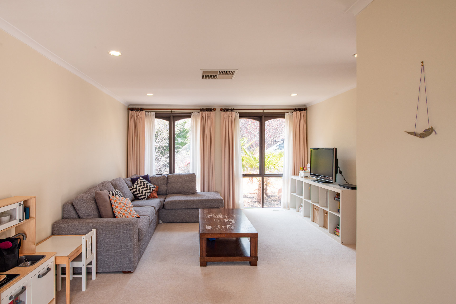 8 Gulgong Place, FISHER ACT 2611, Fisher - Thumbnail 4