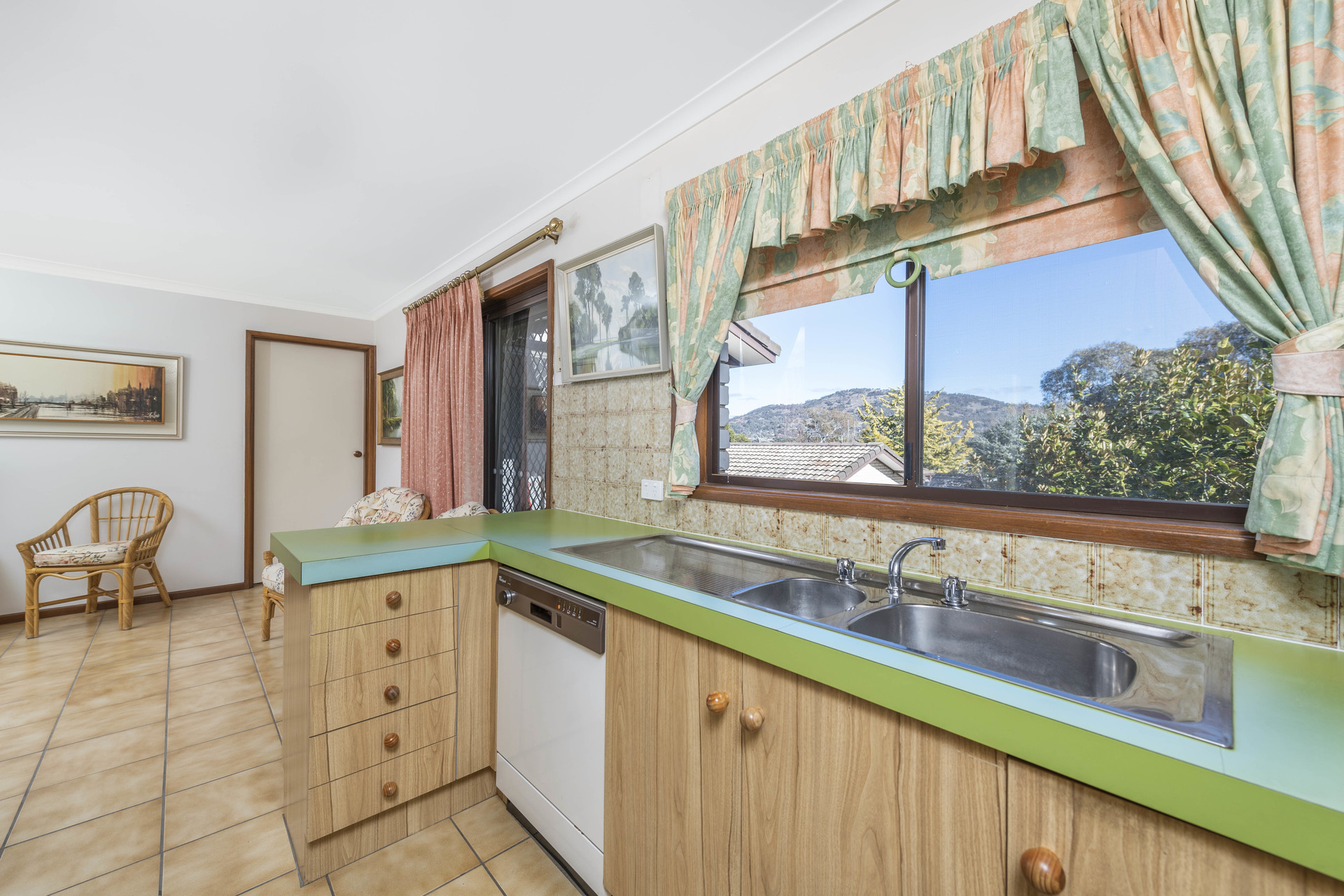 7/1 Wilkins Street, MAWSON ACT 2607, Mawson - Thumbnail 4