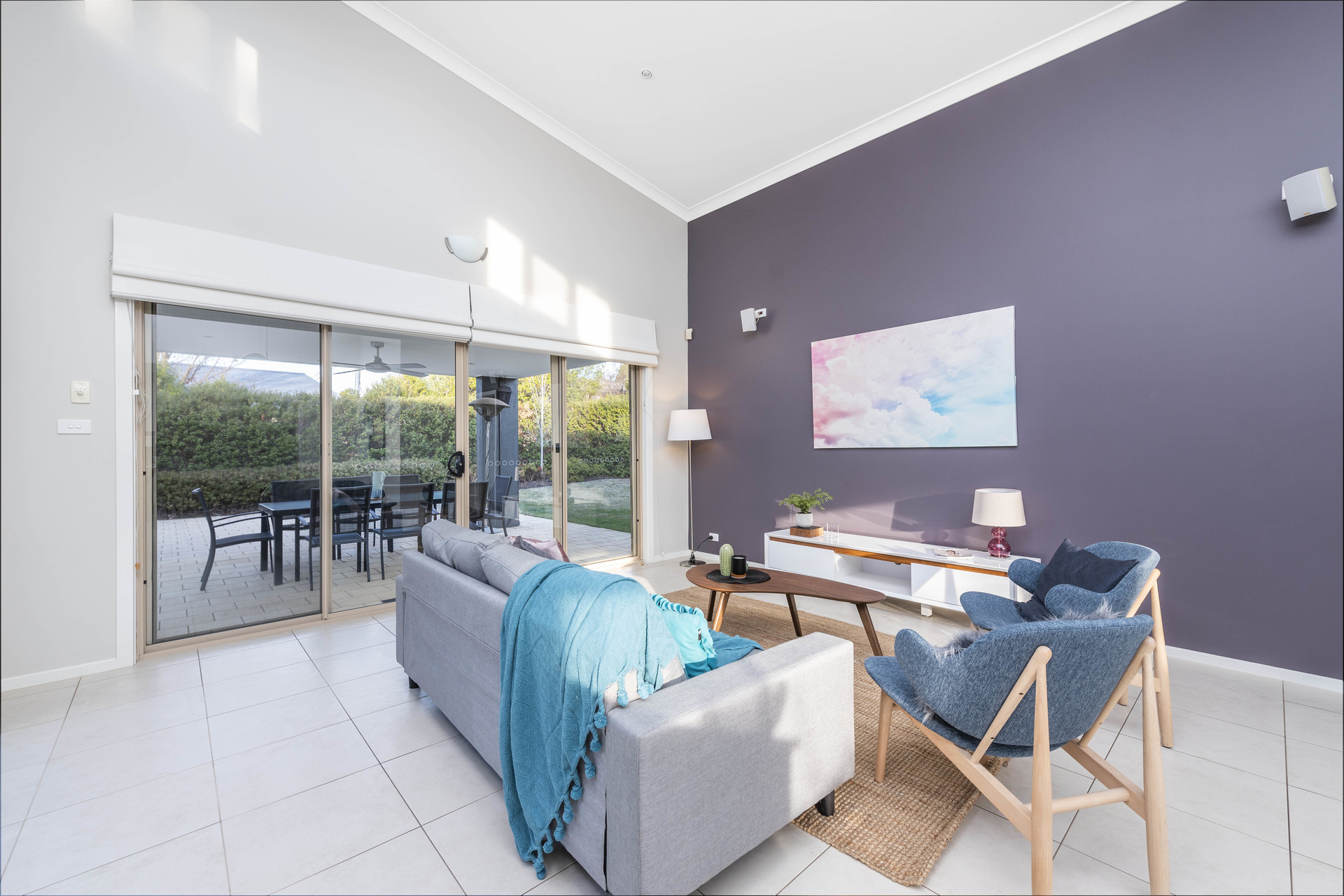 120 Dixon Drive, HOLDER ACT 2611, Holder - Thumbnail 5