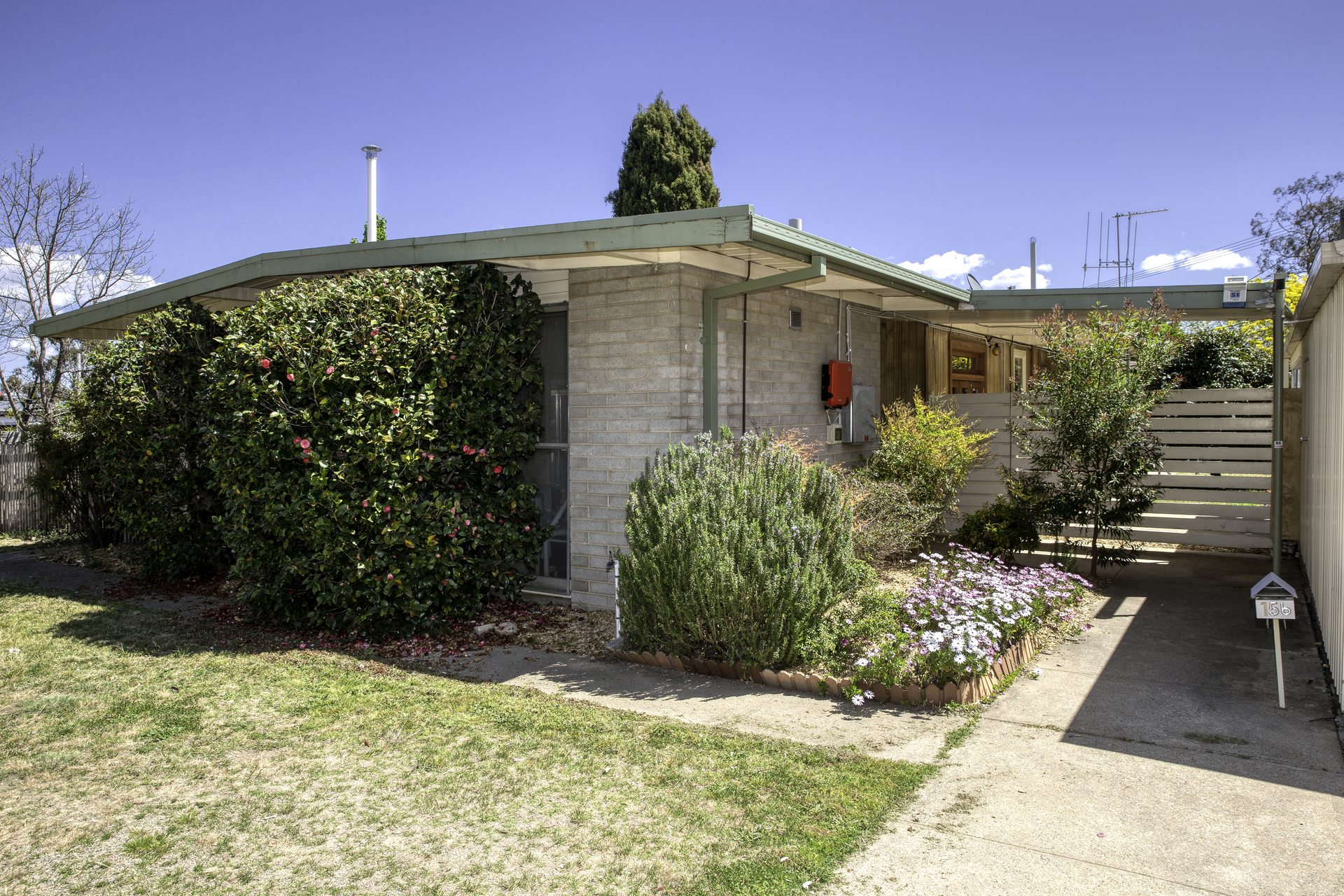 156 Kent Street, HUGHES ACT 2605, Hughes - Thumbnail 2