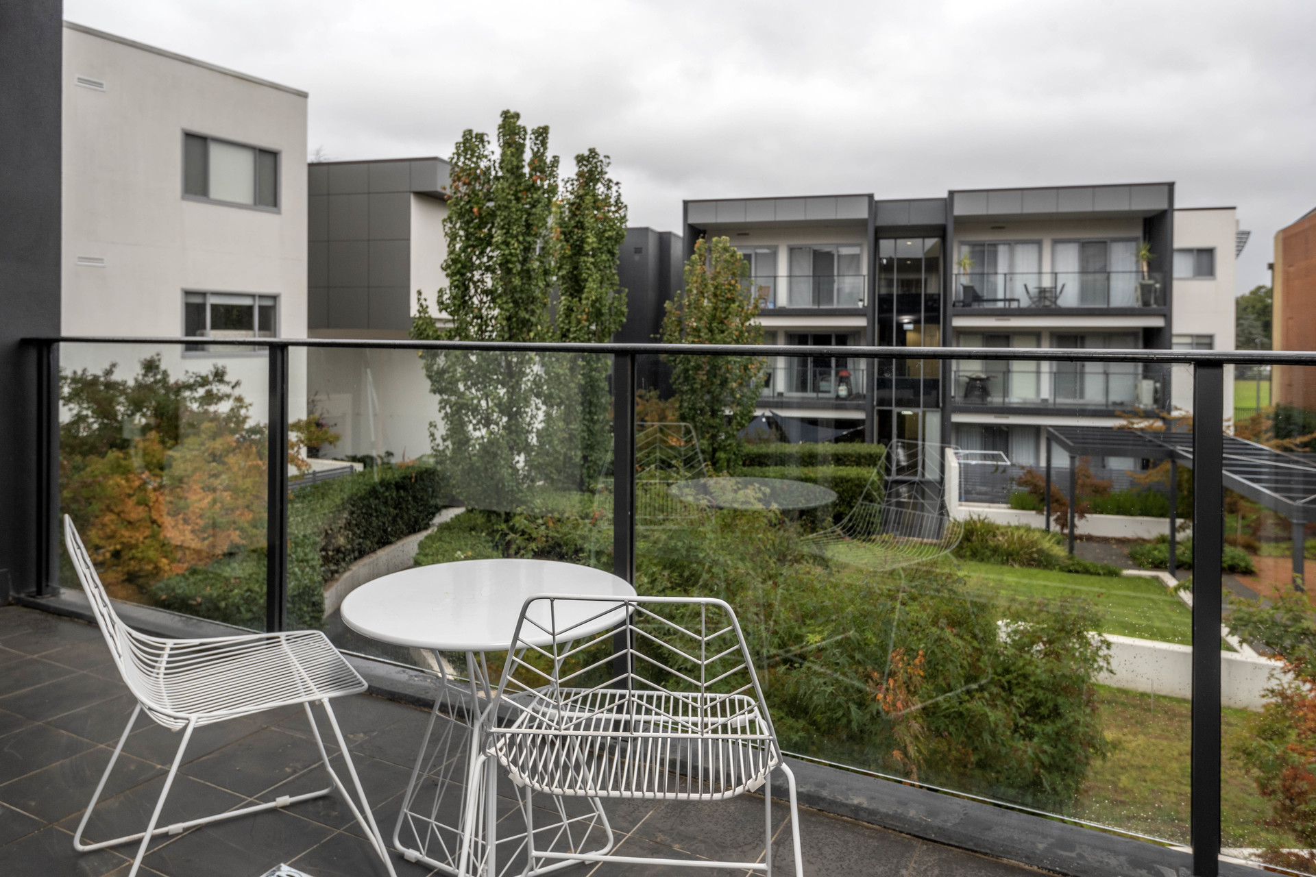4/14-16 New South Wales Crescent, FORREST ACT 2603, Forrest - Thumbnail 5
