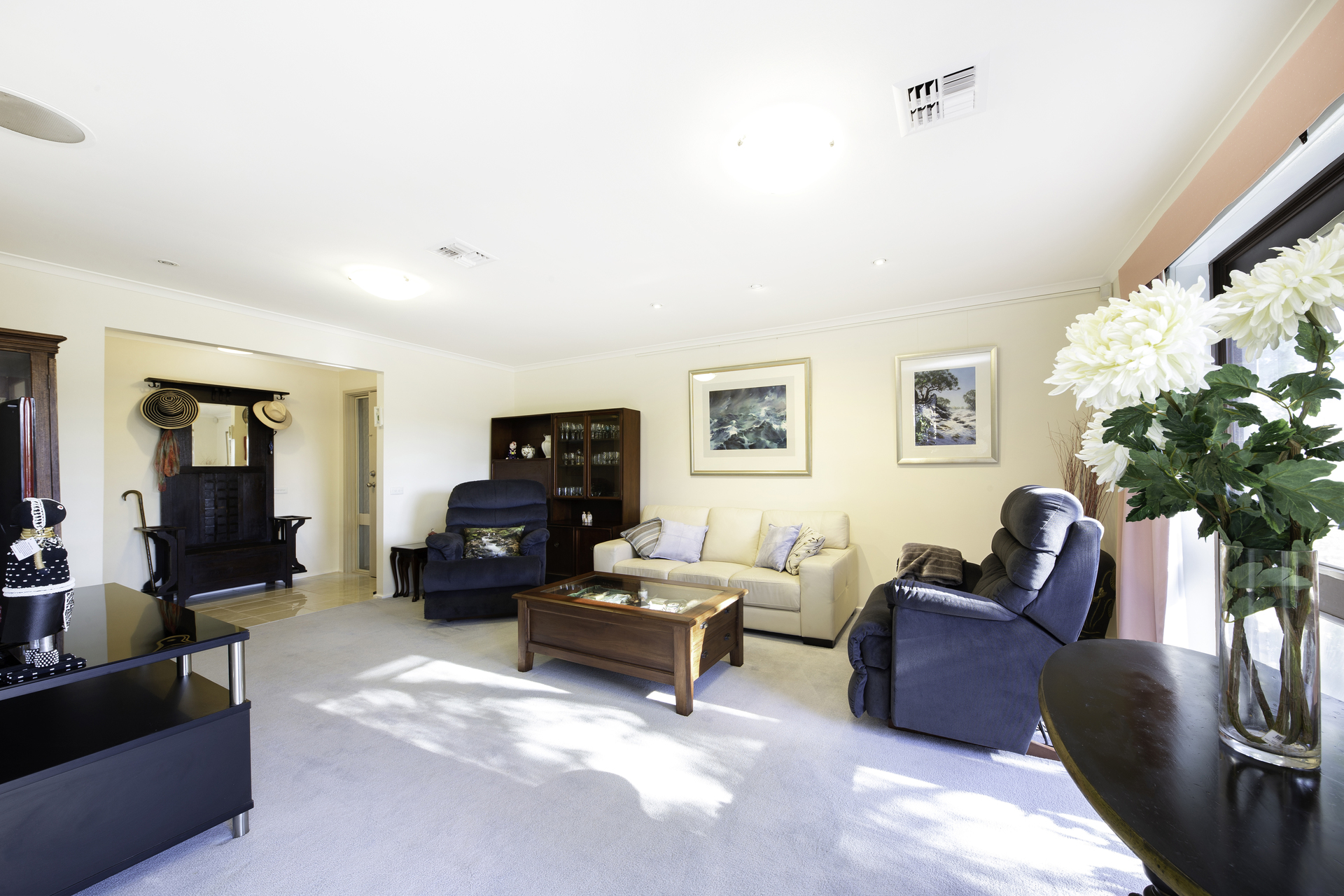 4 Balonne Street, KALEEN ACT 2617, Kaleen - Thumbnail 5