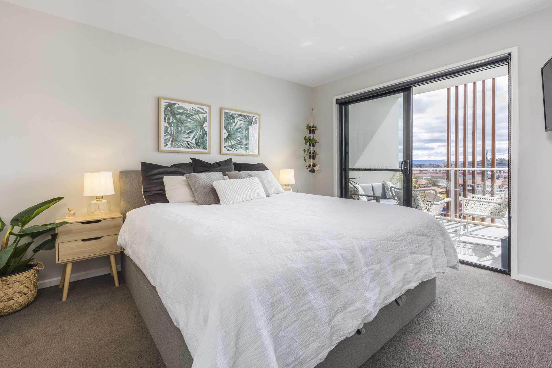 109/311 Anketell Street, Greenway ACT 2900, Greenway - Thumbnail 6