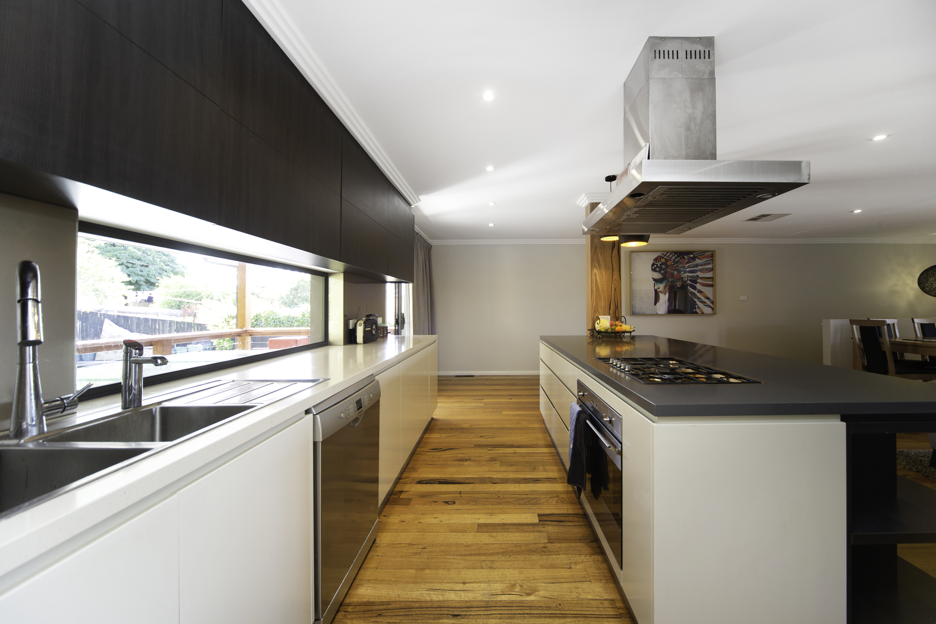 13 Lutana Street, LYONS ACT 2606, Lyons - Thumbnail 7