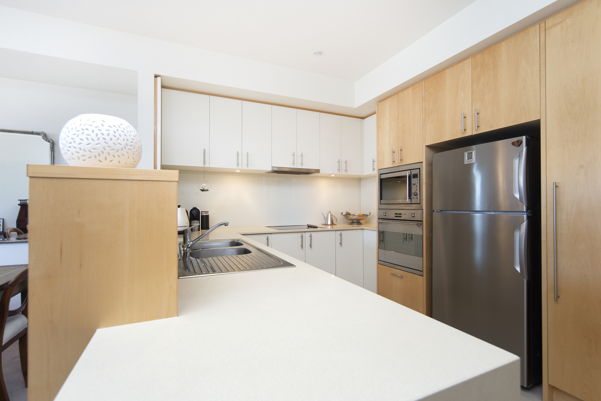 405/165 Northbourne Avenue, TURNER ACT 2612, Turner - Thumbnail 5