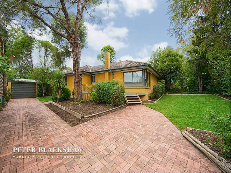 Preview image for Buy