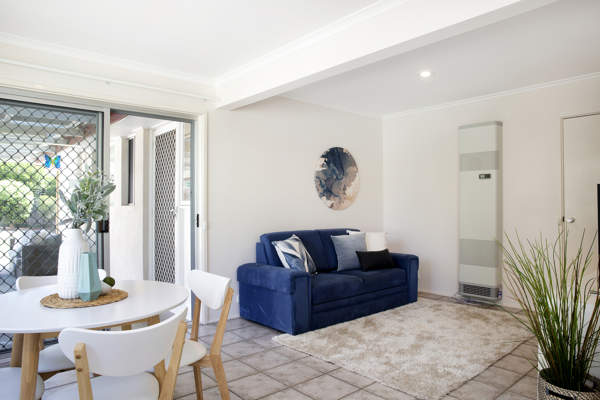 34 Hagelthorn Street, FARRER ACT 2607, Farrer - Thumbnail 8