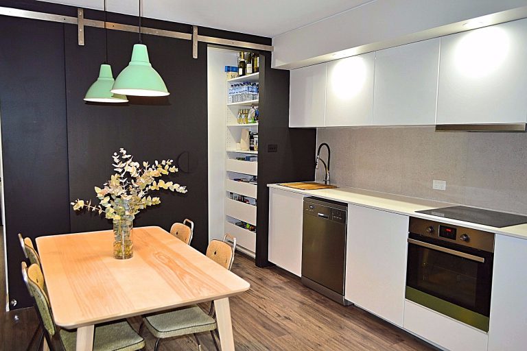 Preview image for Buy