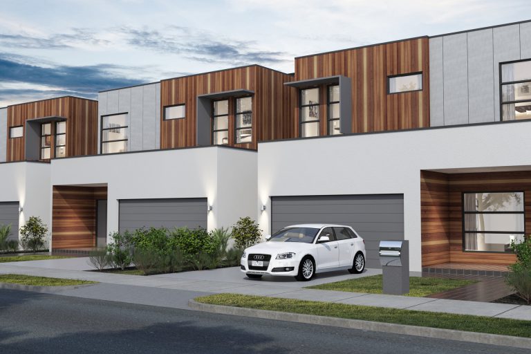 Preview image for Buy