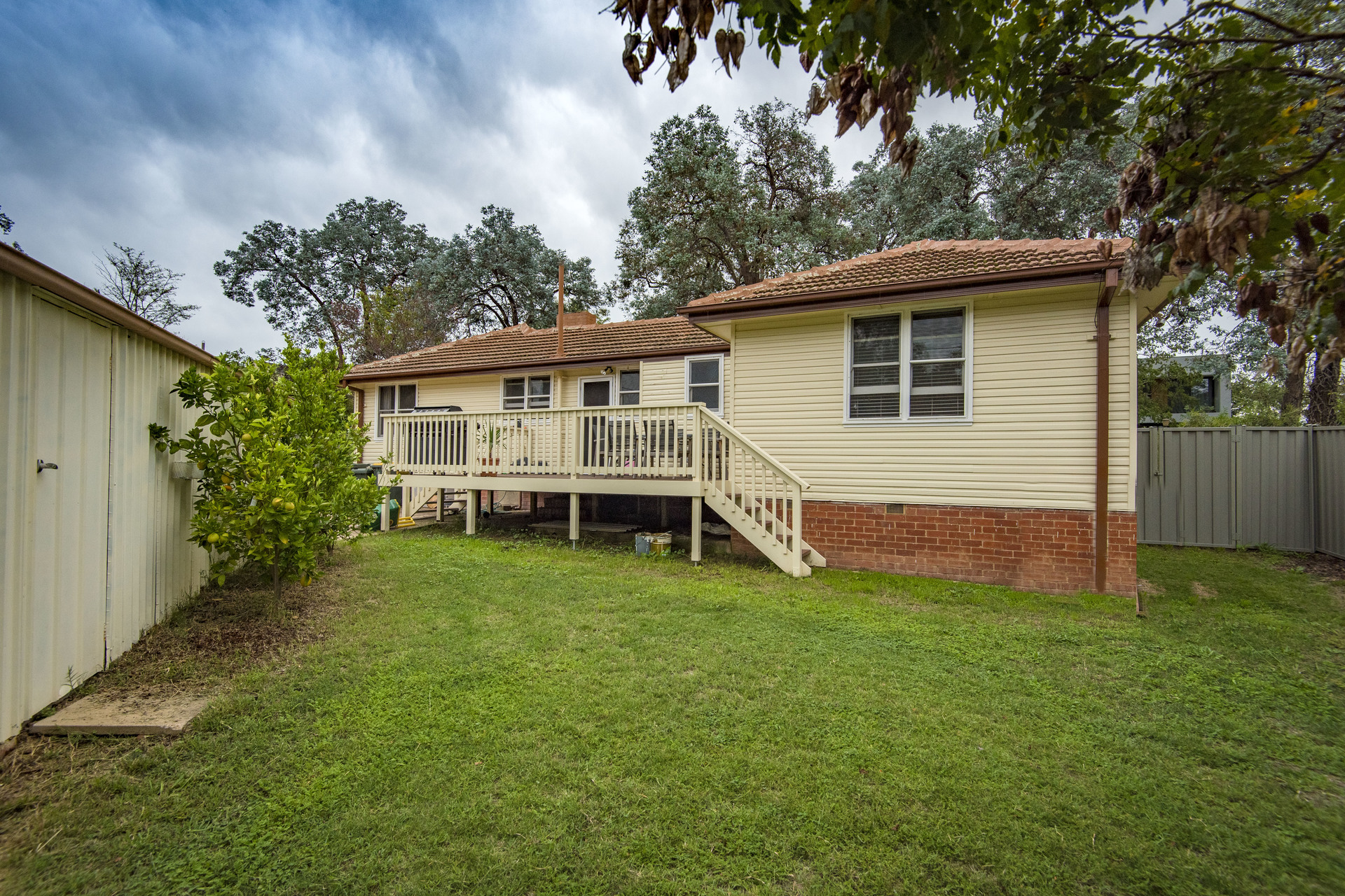 16 Schomburgk Street, Yarralumla ACT 2600, Yarralumla - Thumbnail 8