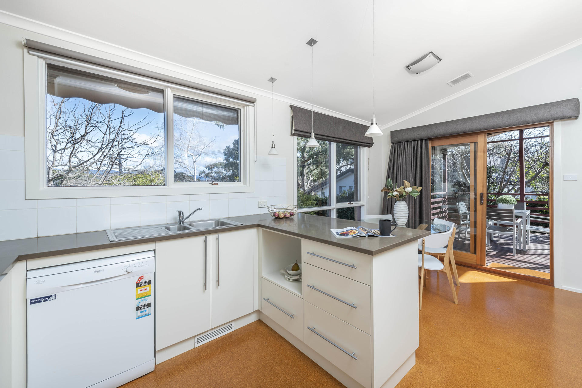 21 Fowles Street, WESTON ACT 2611, Weston - Thumbnail 3