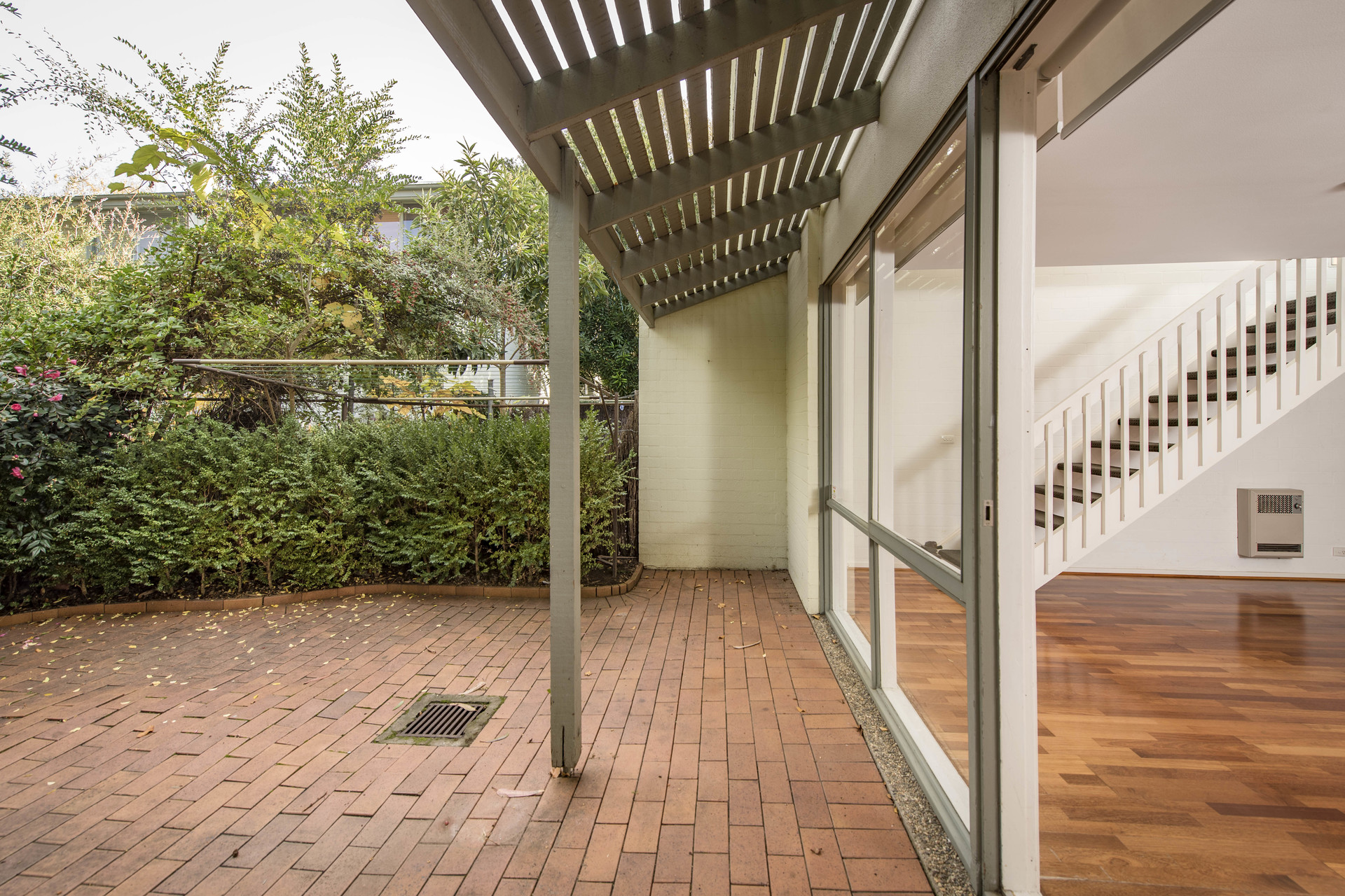 22/26 Marr Street, PEARCE ACT 2607, Pearce - Thumbnail 8