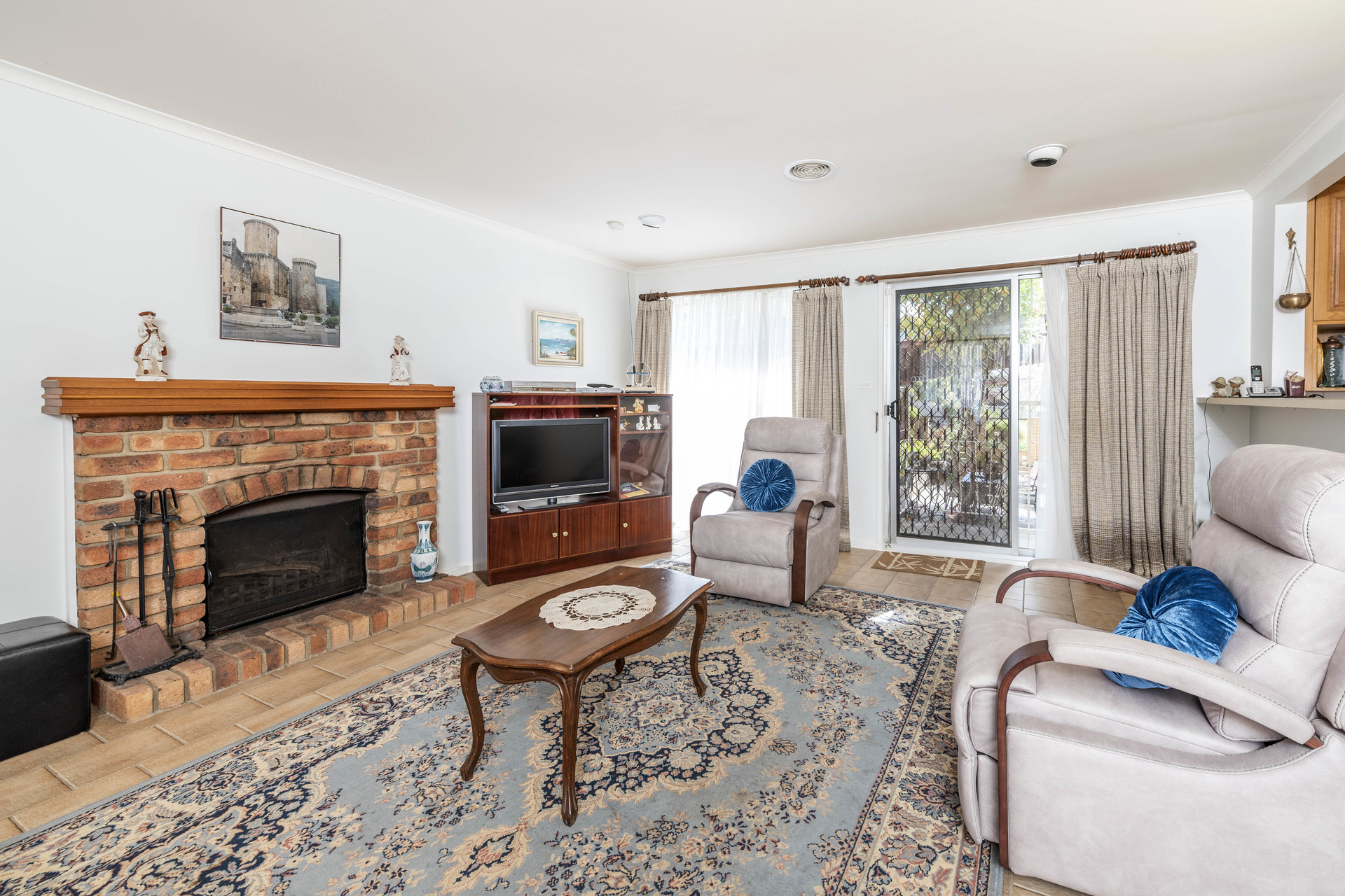 12 Morrell Place, RIVETT ACT 2611, Rivett - Thumbnail 7