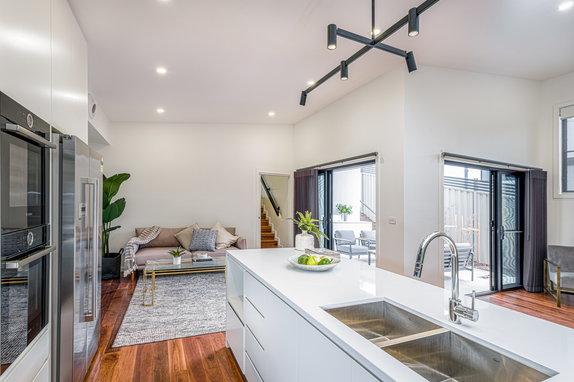 27A Derwent Street, Lyons ACT 2606, Lyons - Thumbnail 4