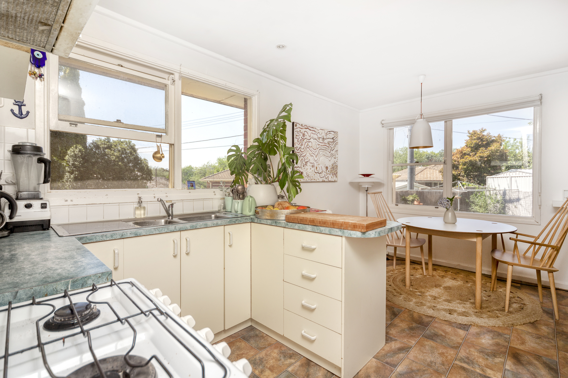 30 Collier Street, CURTIN ACT 2605, Curtin - Thumbnail 6