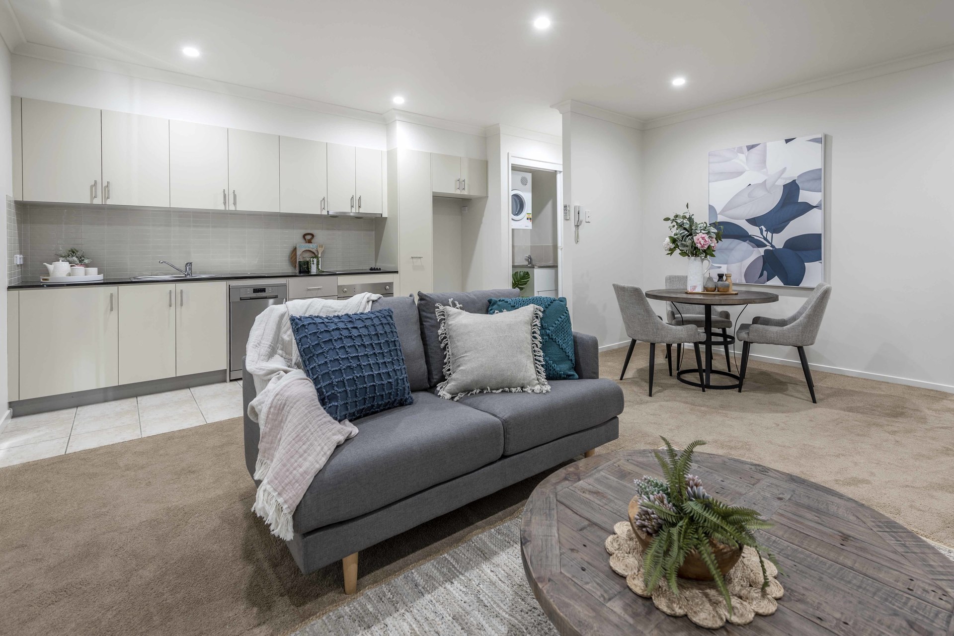 16/59 Lowanna Street, BRADDON ACT 2612, Braddon - Thumbnail 7