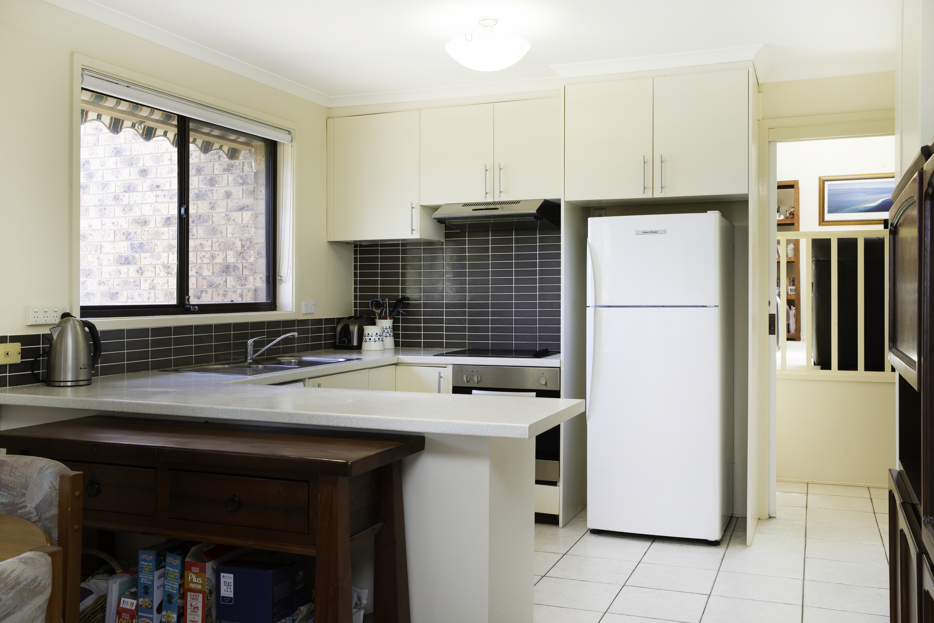 1 Gratton Place, ISAACS ACT 2607, Isaacs - Thumbnail 7