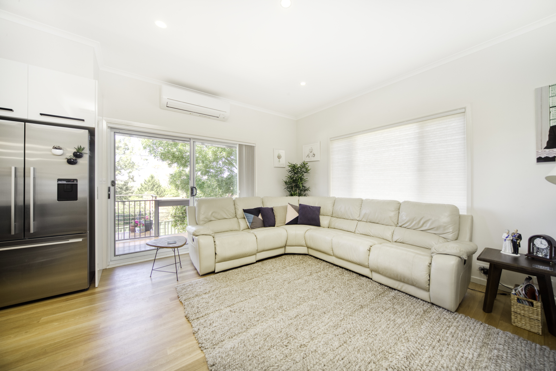 22 Cuthbertson Crescent, OXLEY ACT 2903, Oxley - Thumbnail 8
