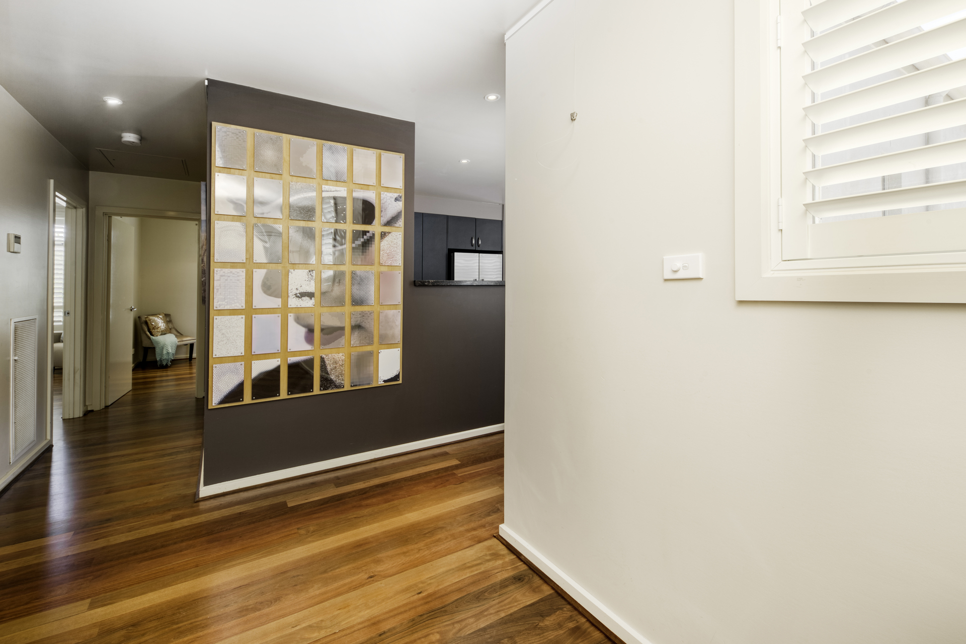 21/6 Macleay Street, TURNER ACT 2612, Turner - Thumbnail 8