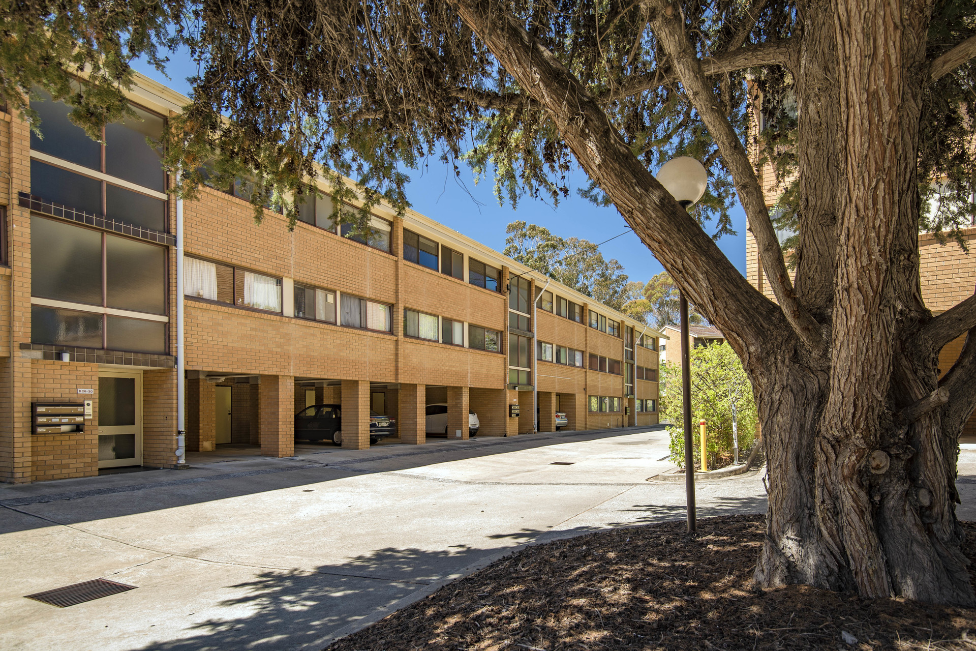 34/7 Medley Street, CHIFLEY ACT 2606, Chifley - Thumbnail 2